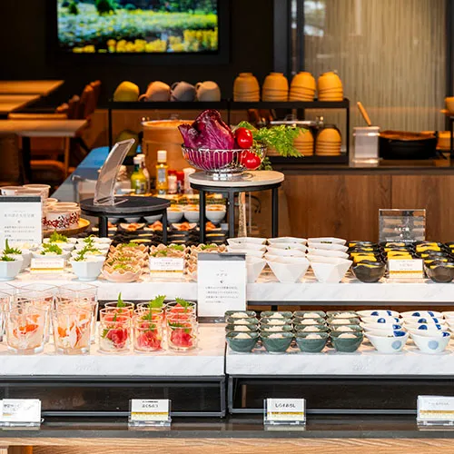 甲斐のホテル甲府 山梨 甲府 甲府昭和 甲府昭和IC インスタグラム