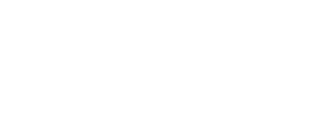 游・湯ふれあい公園