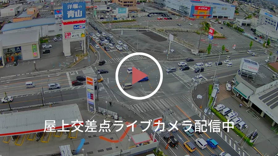 甲斐のホテル 山梨 甲府 甲府駅 youtube winelooppriject