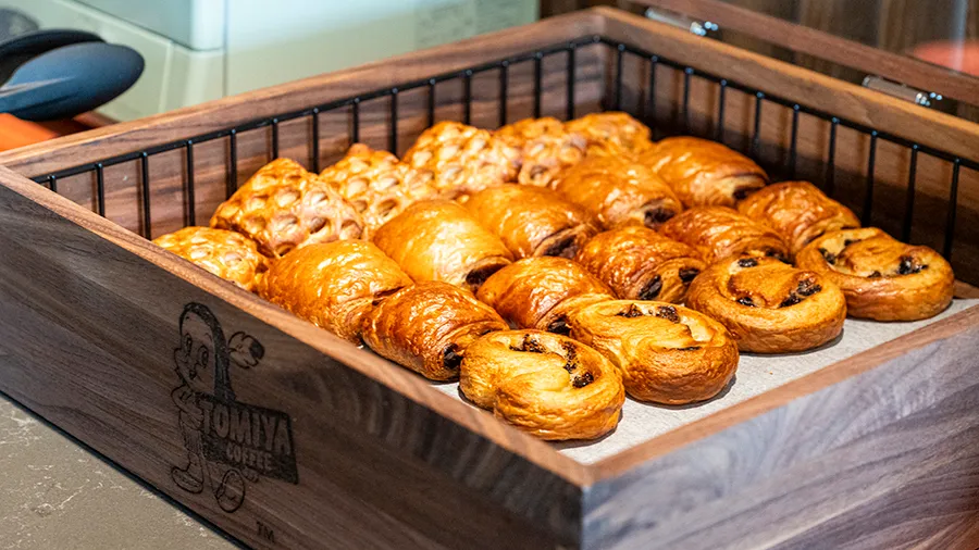 甲斐のホテル甲府 山梨 甲府 甲府昭和 甲府昭和IC 朝食