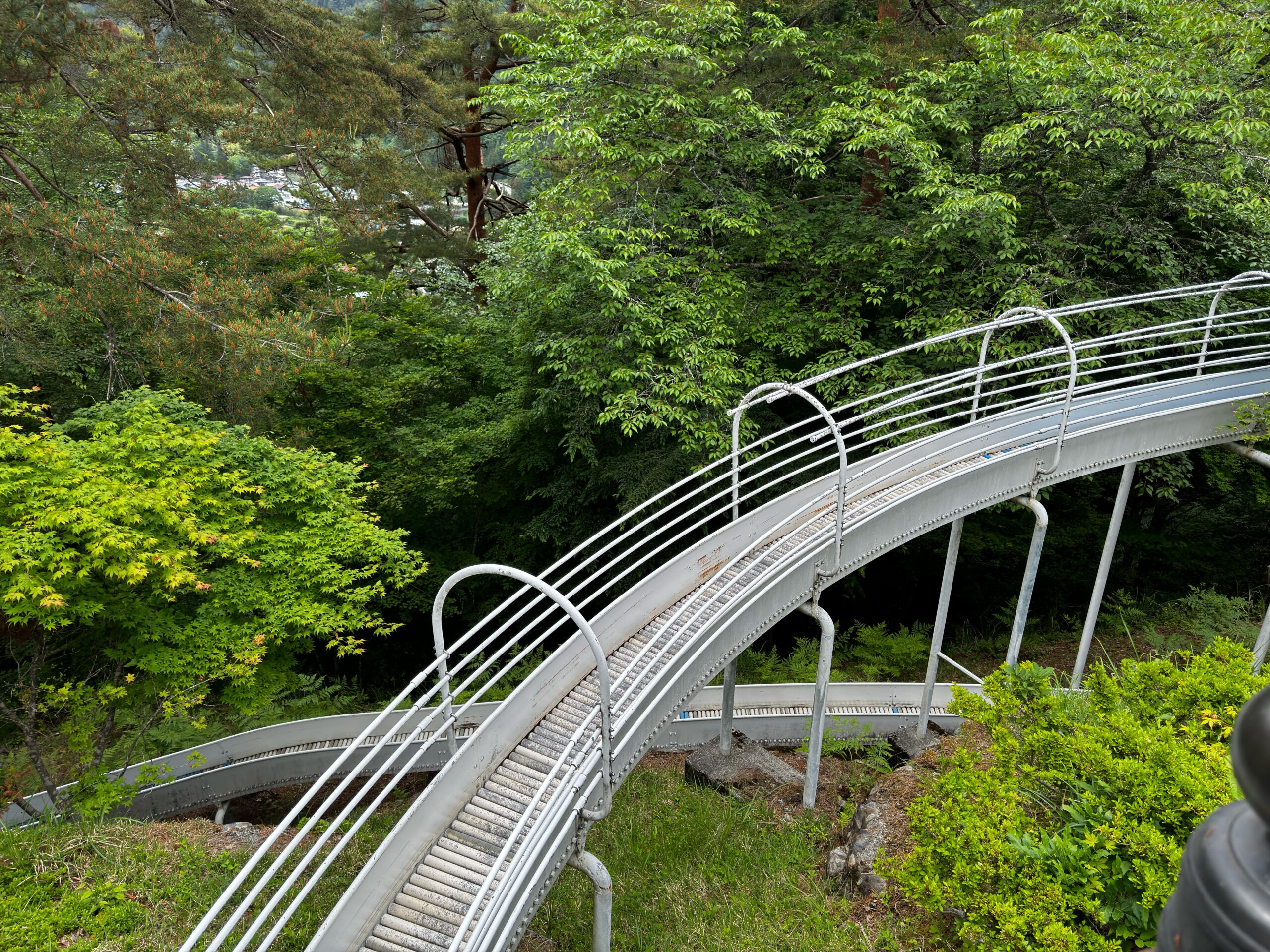 甲斐の国マップ 甲斐のホテル 山梨県 観光情報