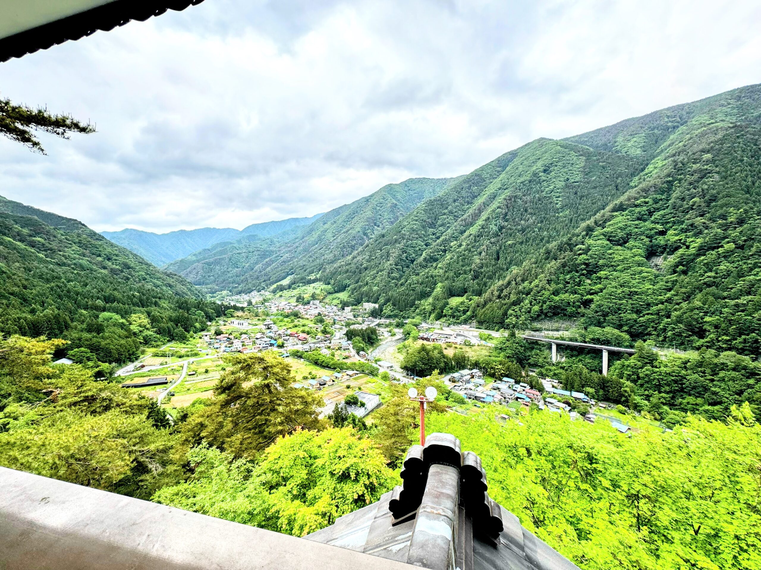 甲斐の国マップ 甲斐のホテル 山梨県 観光情報