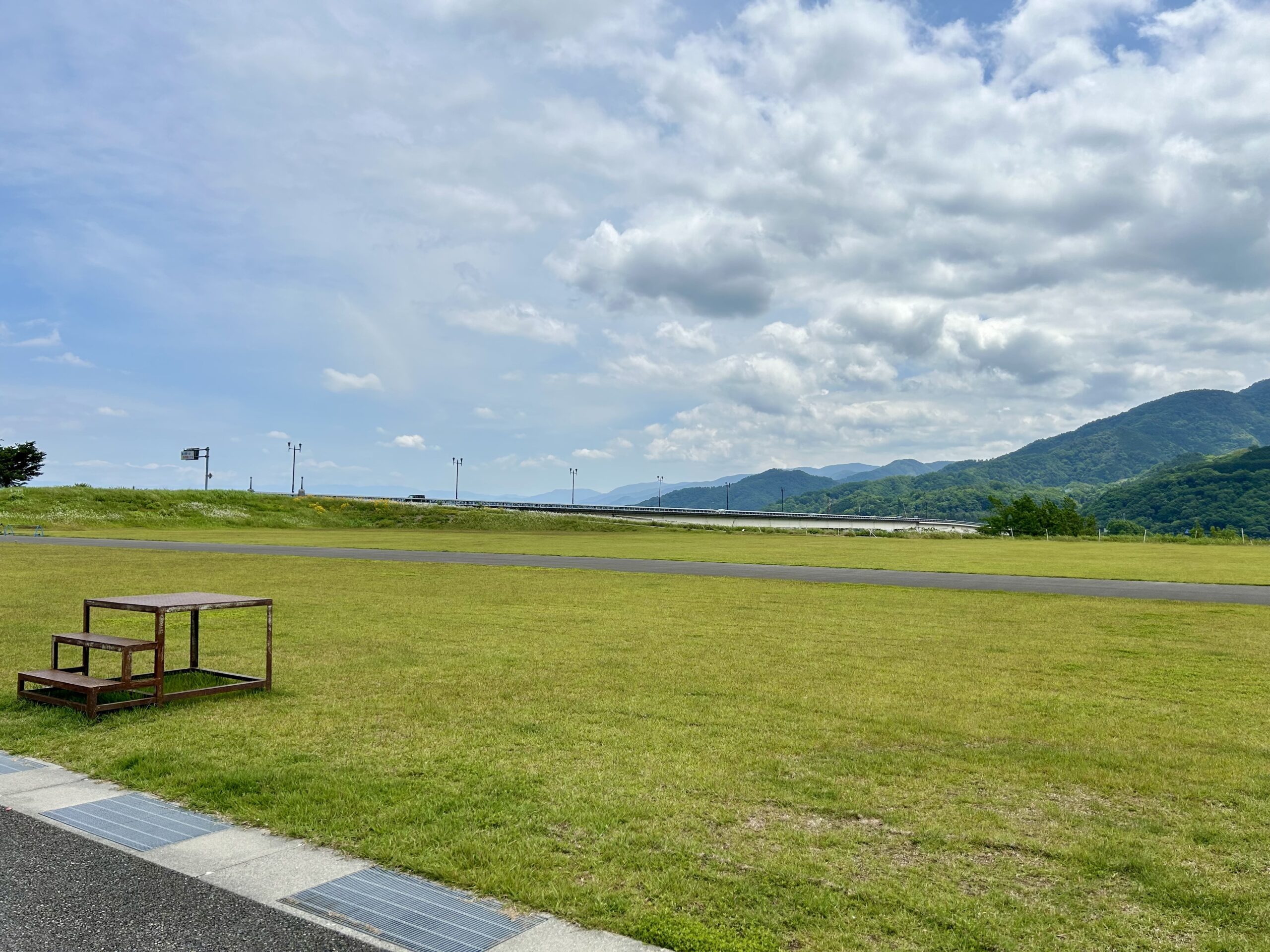 甲斐の国マップ 甲斐のホテル 山梨県 観光情報