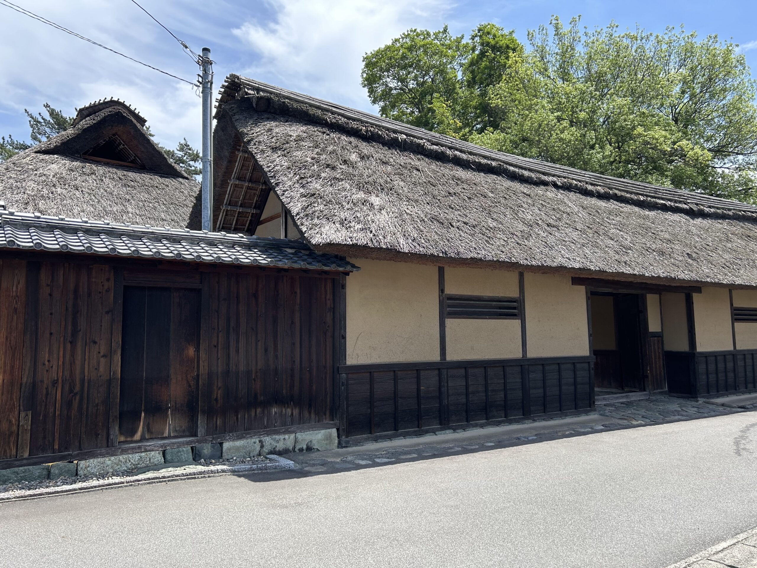 甲斐の国マップ 甲斐のホテル 山梨県 観光情報