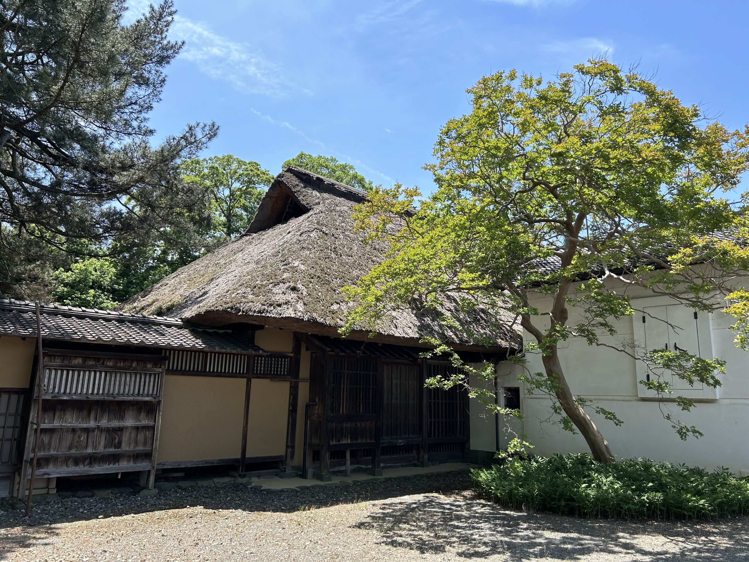 甲斐の国マップ 甲斐のホテル 山梨県 観光情報