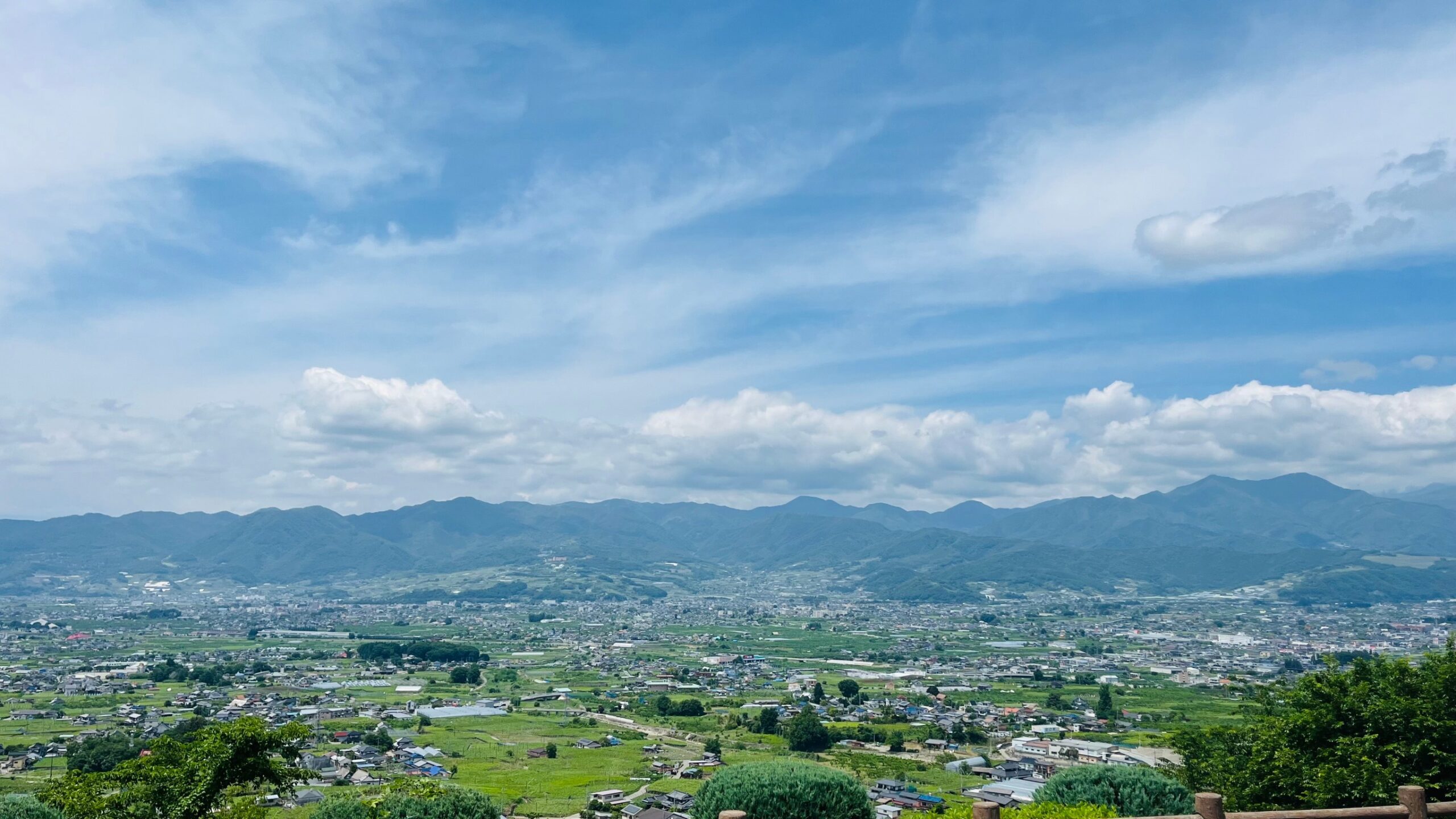 甲斐の国マップ 甲斐のホテル 山梨県 観光情報