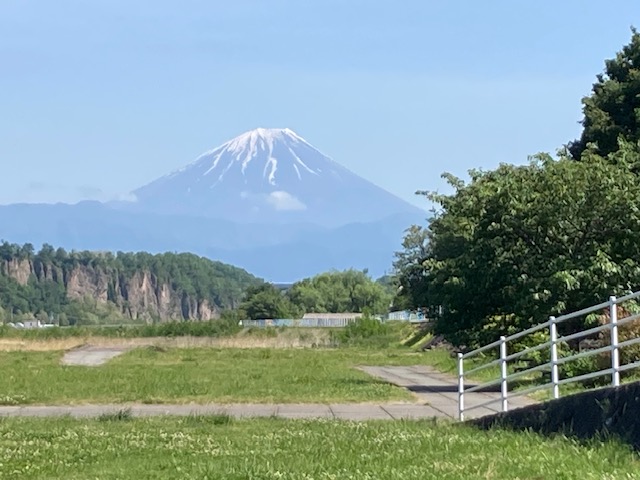 甲斐の国マップ 甲斐のホテル 山梨県 観光情報