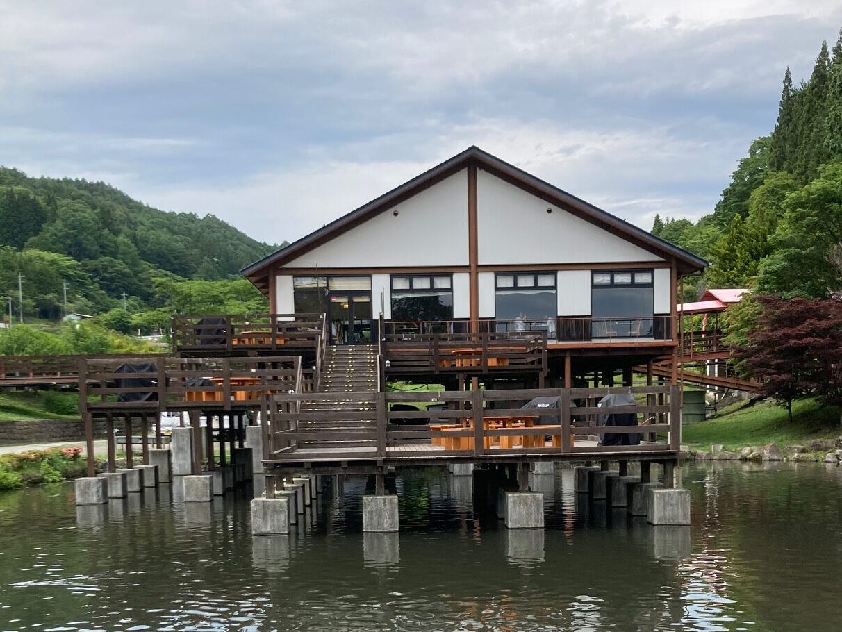 甲斐の国マップ 甲斐のホテル 山梨県 観光情報