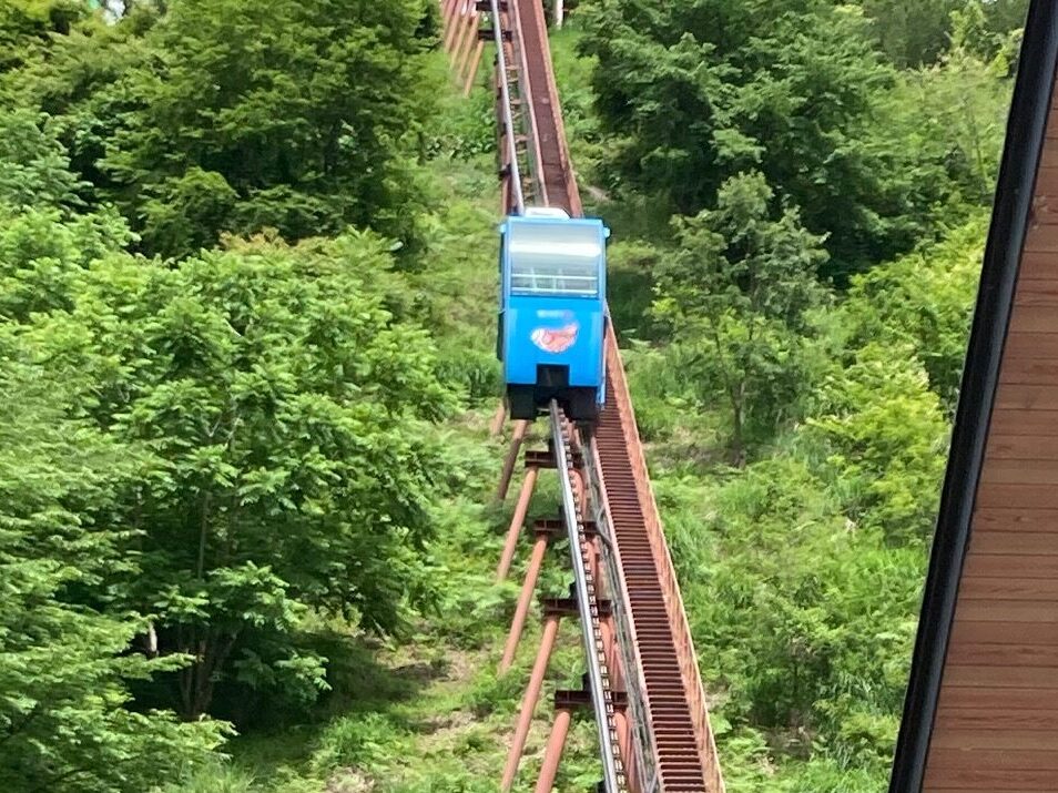 甲斐の国マップ 甲斐のホテル 山梨県 観光情報