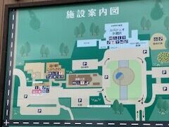 甲斐の国マップ 甲斐のホテル 山梨県 観光情報