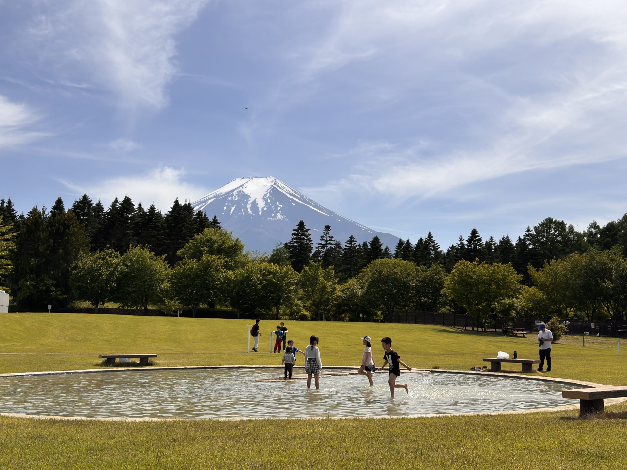 甲斐の国マップ 甲斐のホテル 山梨県 観光情報