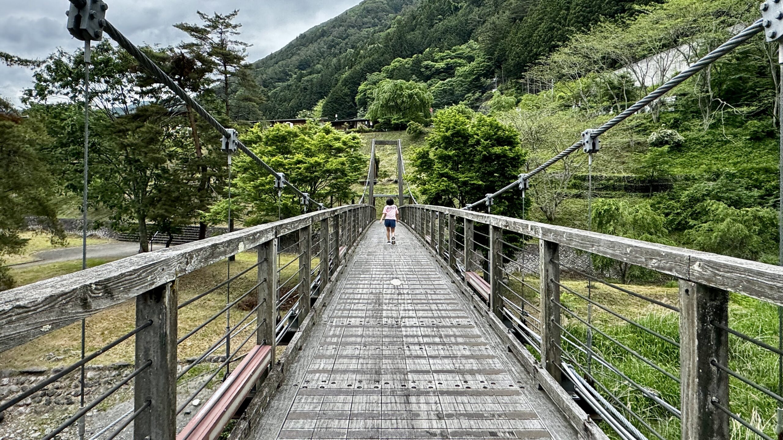 甲斐の国マップ 甲斐のホテル 山梨県 観光情報