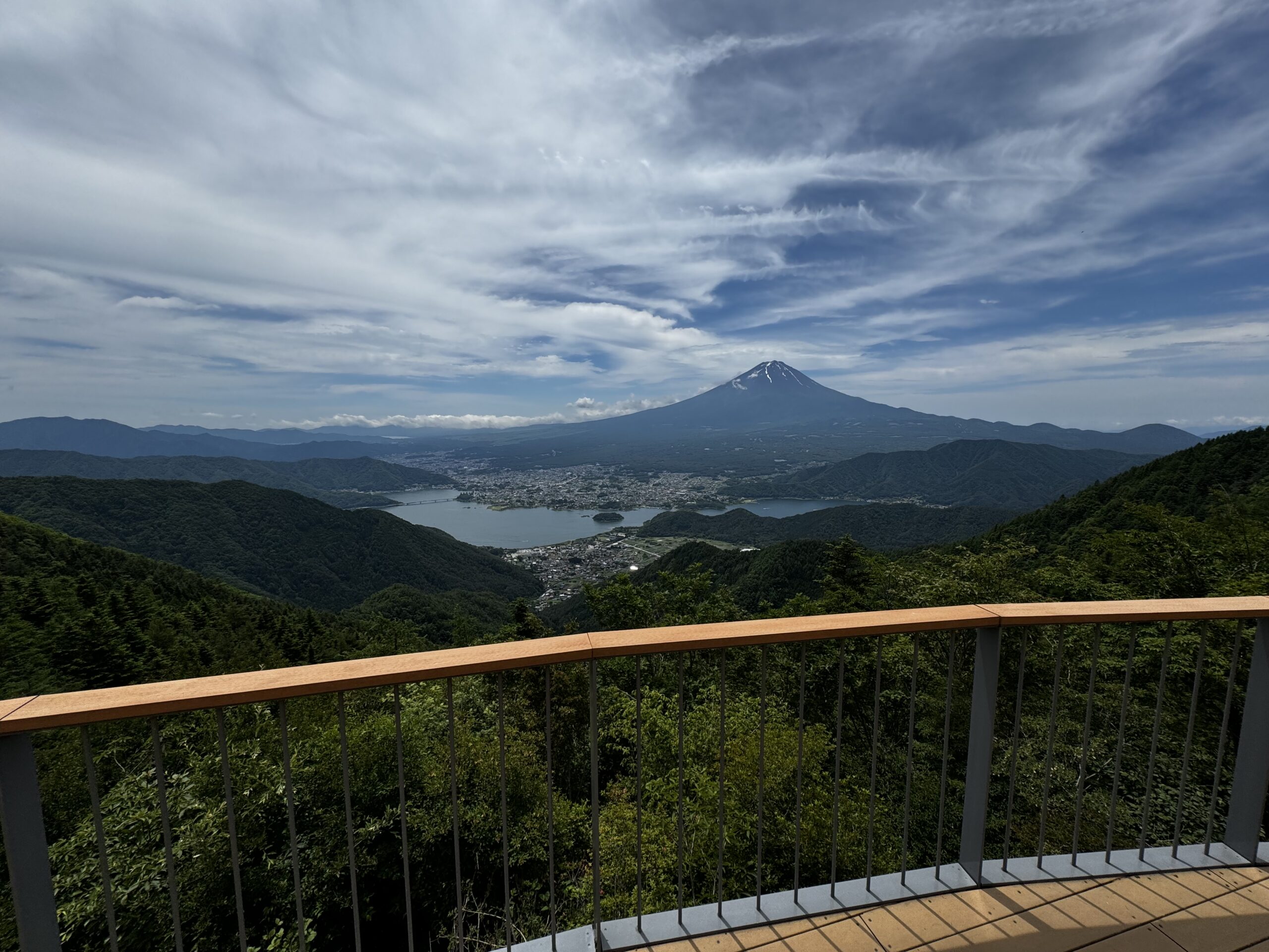 甲斐の国マップ 甲斐のホテル 山梨県 観光情報