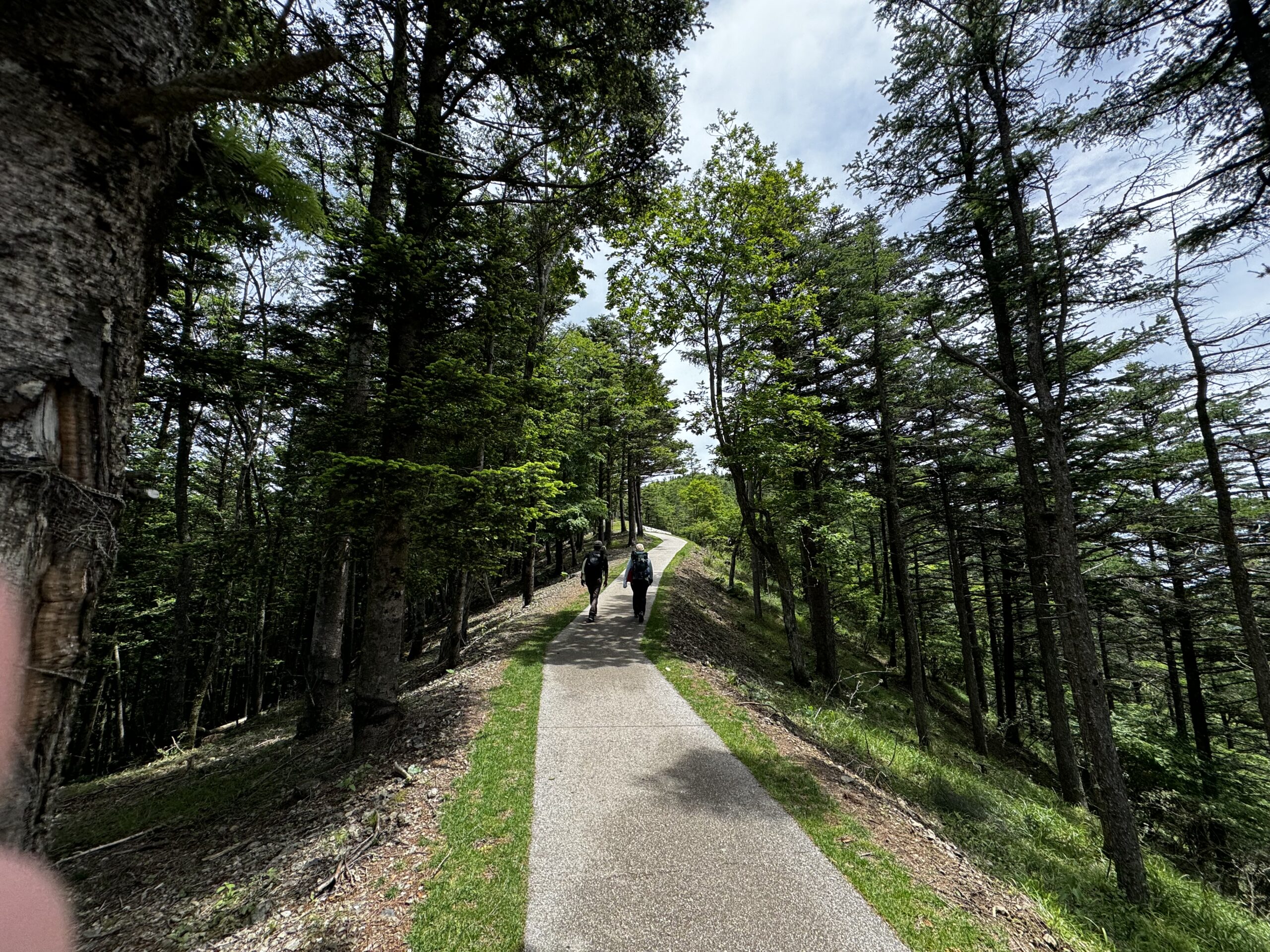 甲斐の国マップ 甲斐のホテル 山梨県 観光情報