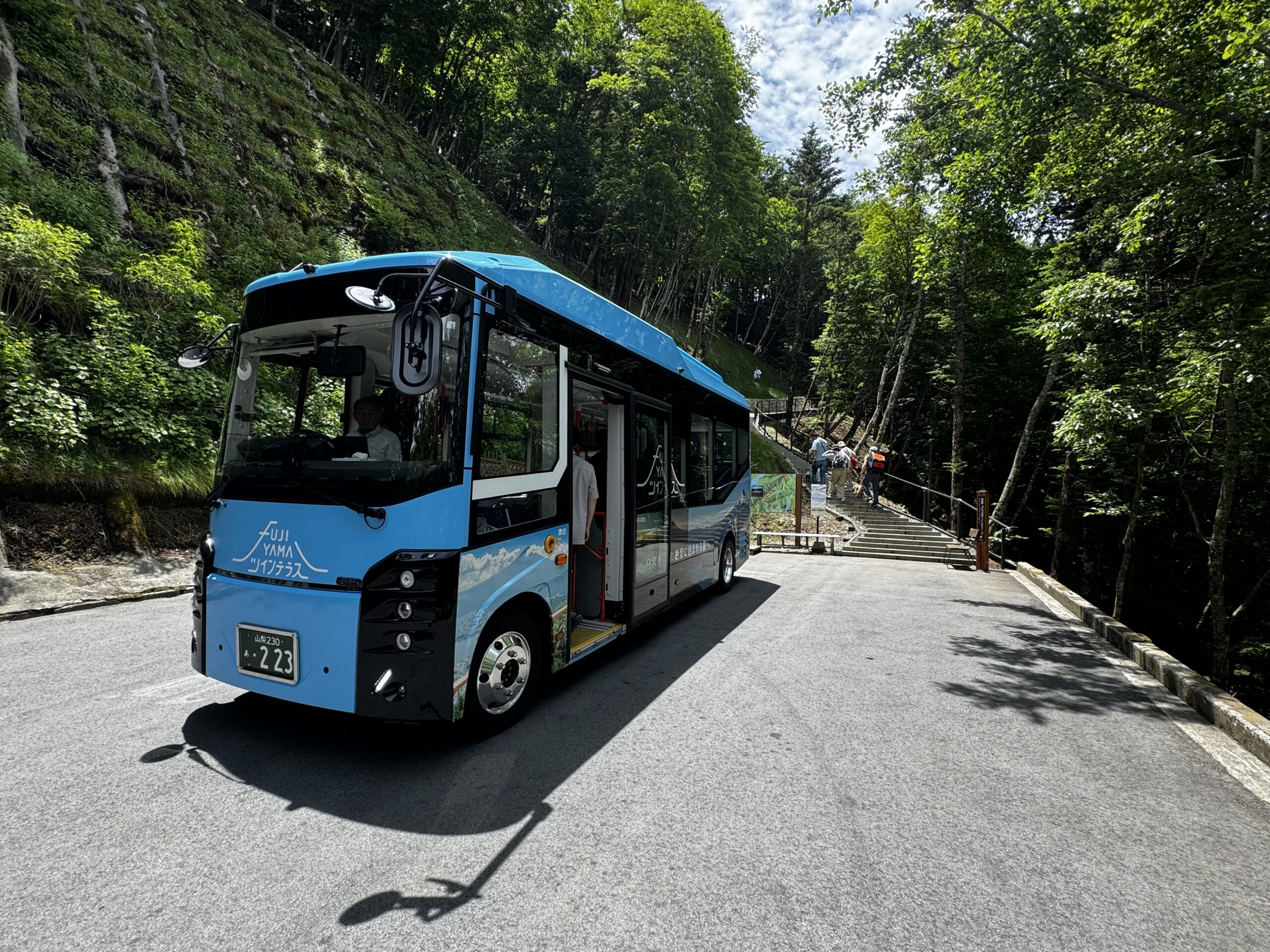 甲斐の国マップ 甲斐のホテル 山梨県 観光情報