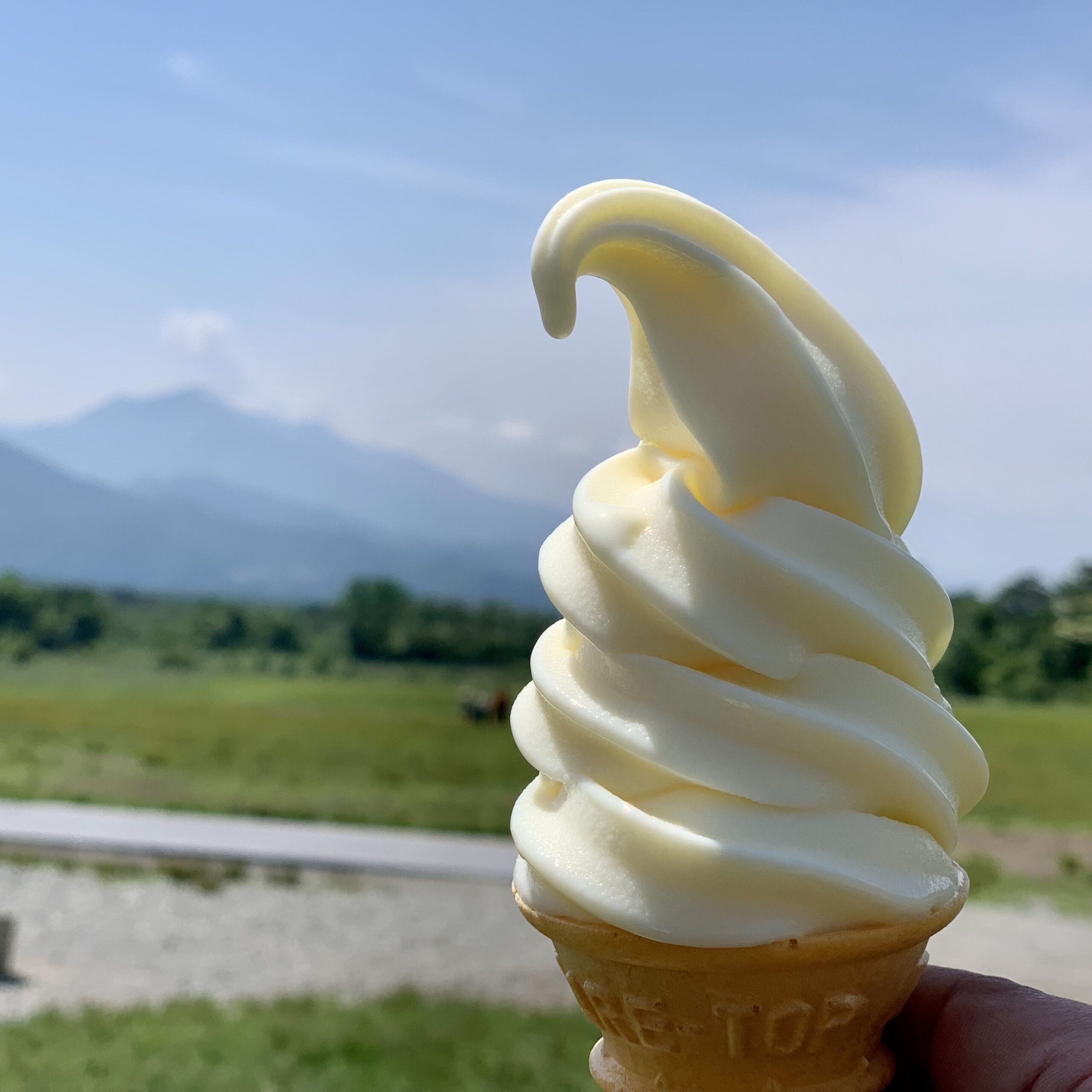 清泉寮 甲斐の国マップ 甲斐のホテル 山梨県 観光情報