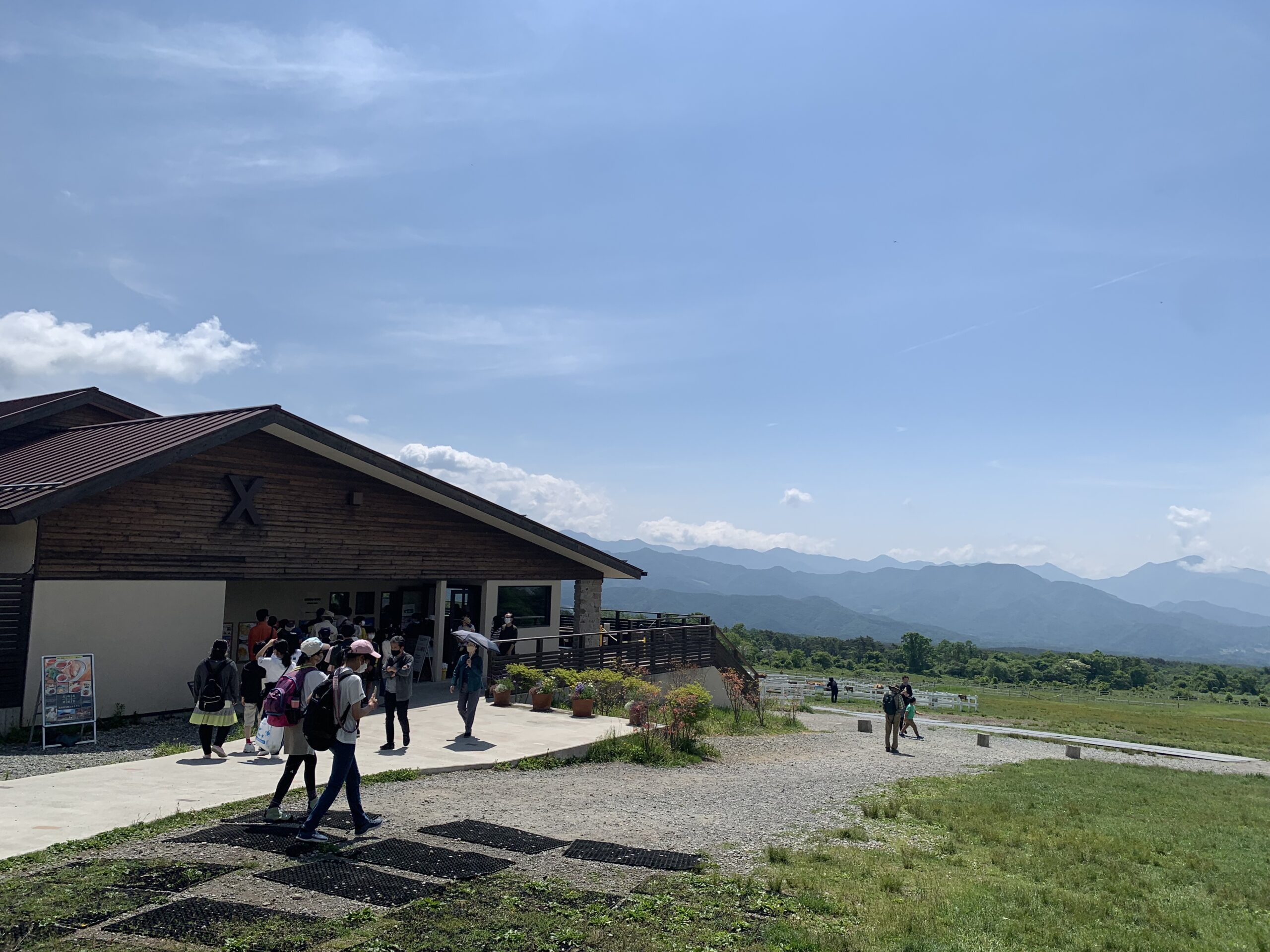 甲斐の国マップ 甲斐のホテル 山梨県 観光情報