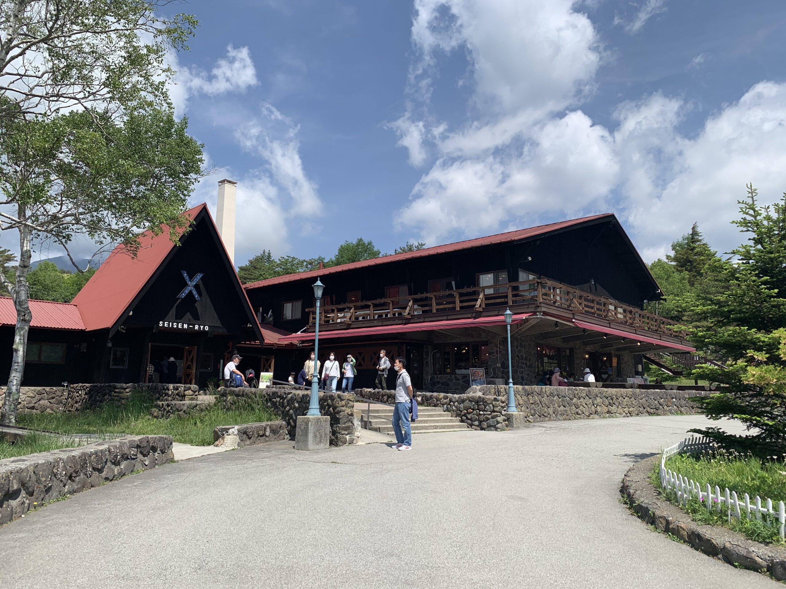 甲斐の国マップ 甲斐のホテル 山梨県 観光情報