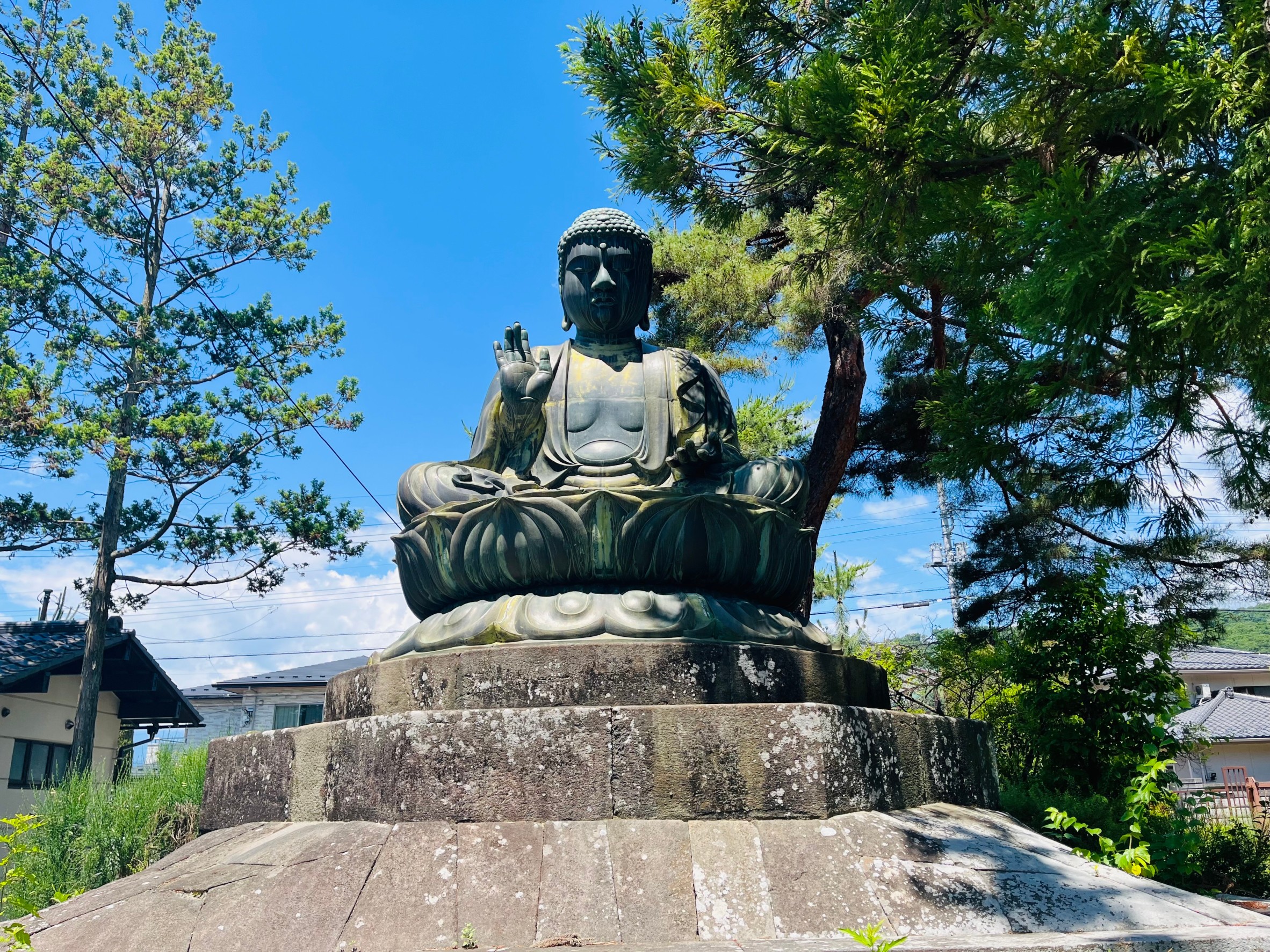 甲斐の国マップ 甲斐のホテル 山梨県 観光情報