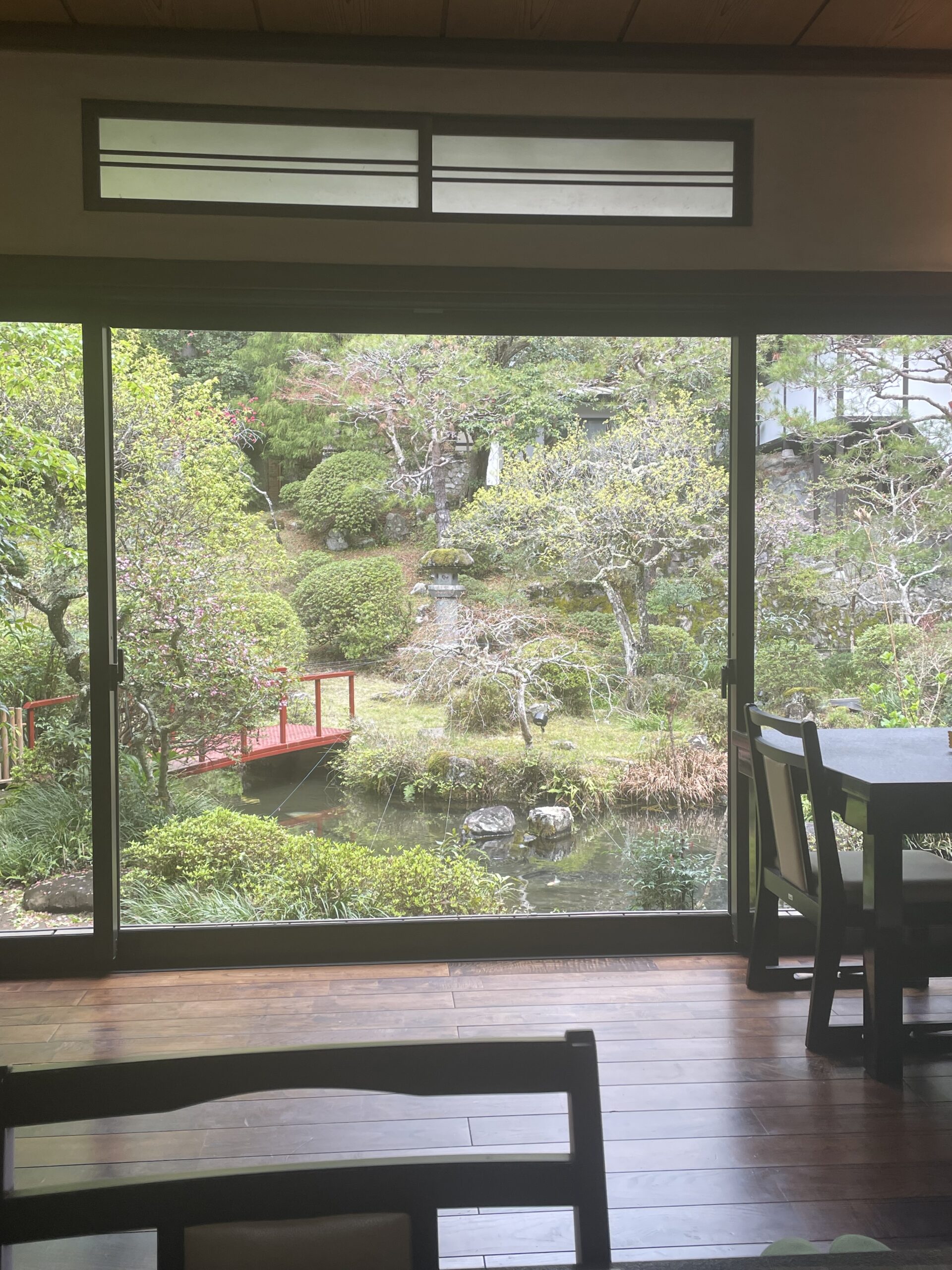 甲斐の国マップ 甲斐のホテル 山梨県 観光情報