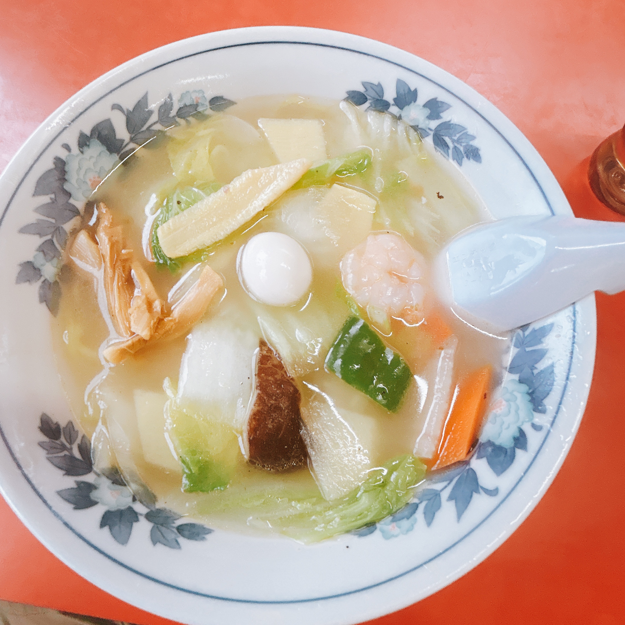 甲斐の国マップ 甲斐のホテル 山梨県 観光情報