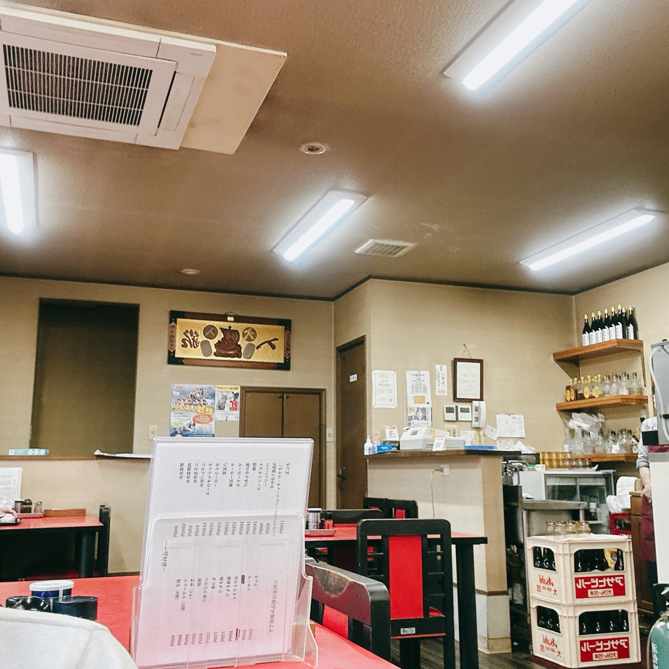 甲斐の国マップ 甲斐のホテル 山梨県 観光情報