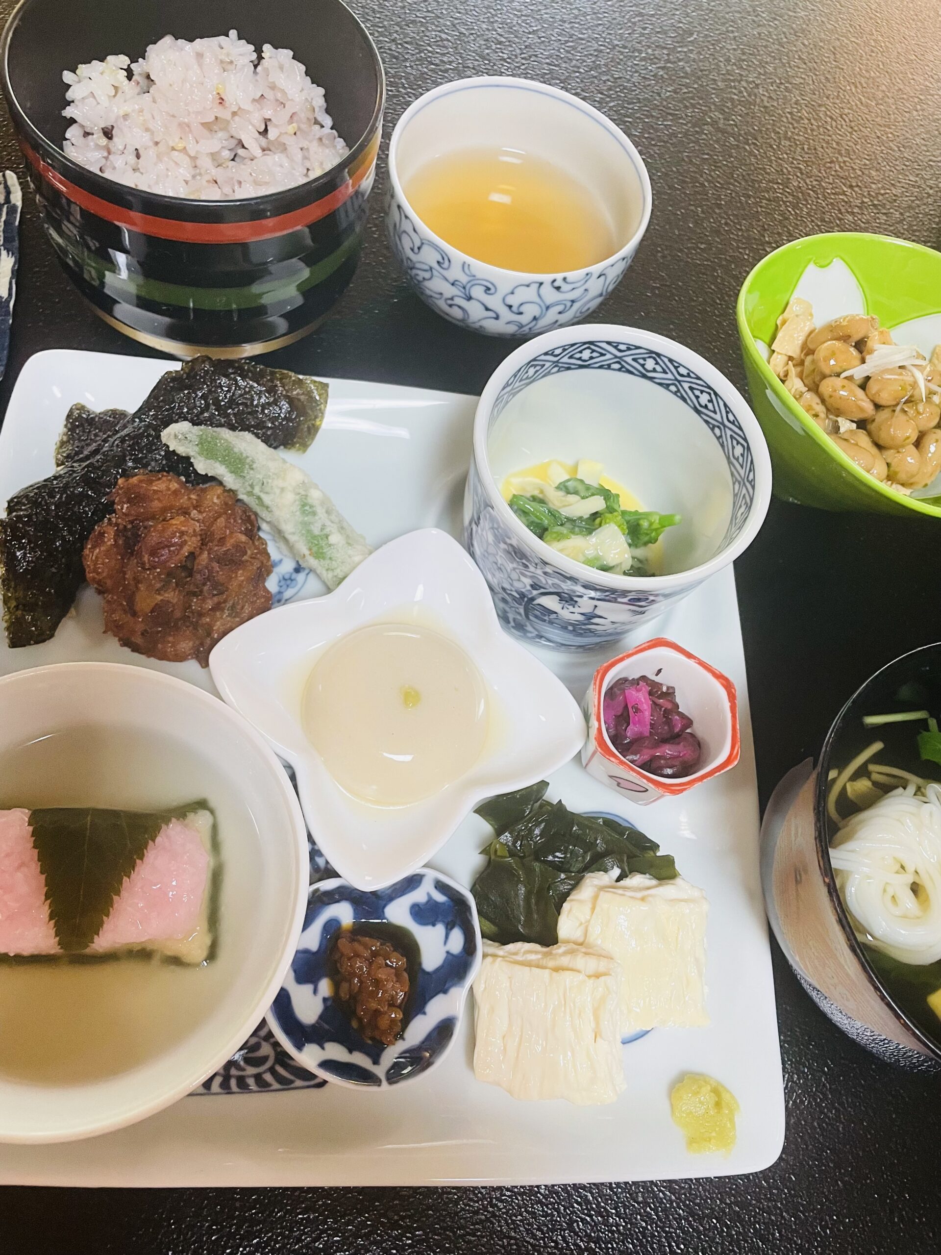 甲斐の国マップ 甲斐のホテル 山梨県 観光情報