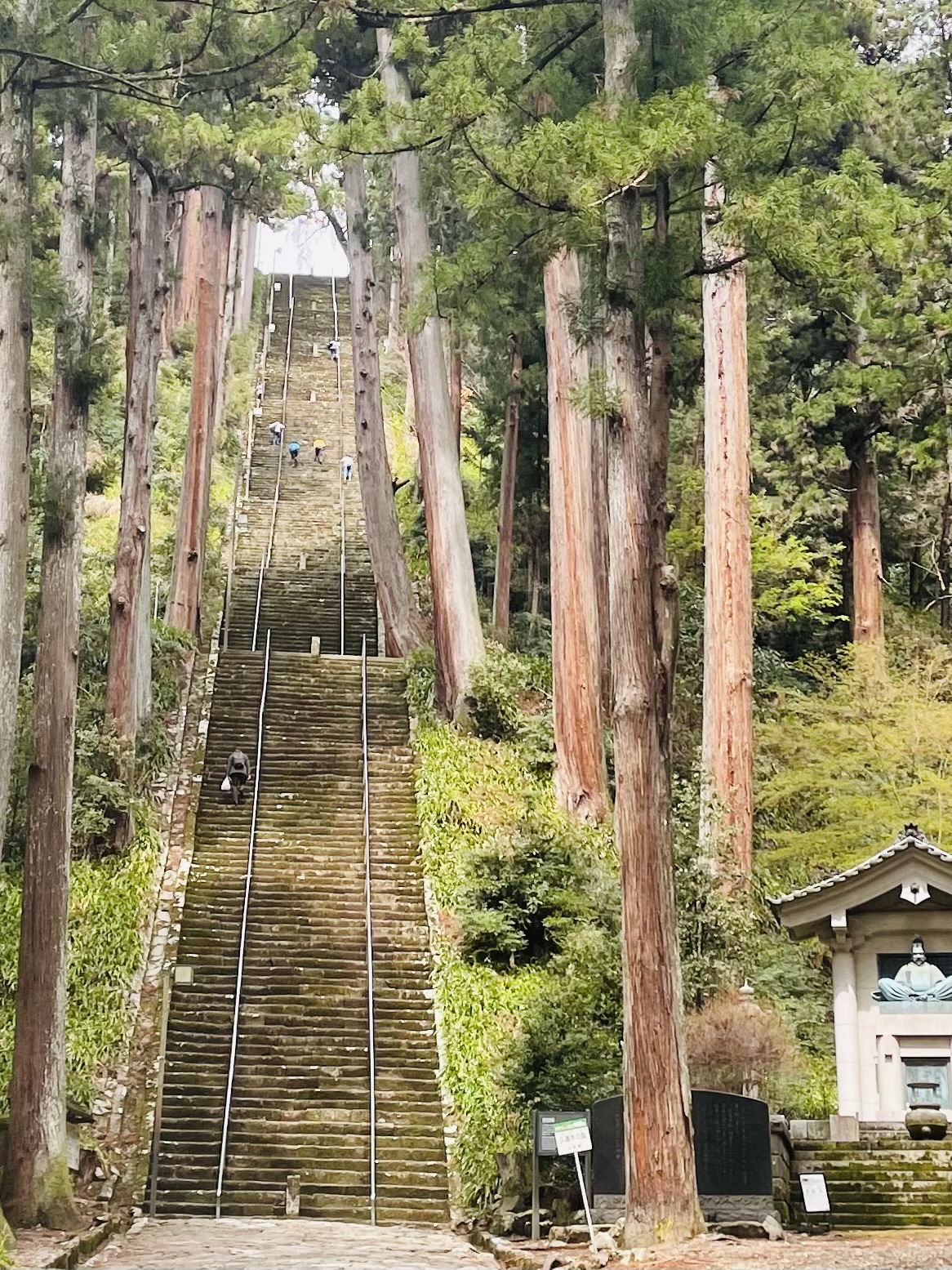 甲斐の国マップ 甲斐のホテル 山梨県 観光情報