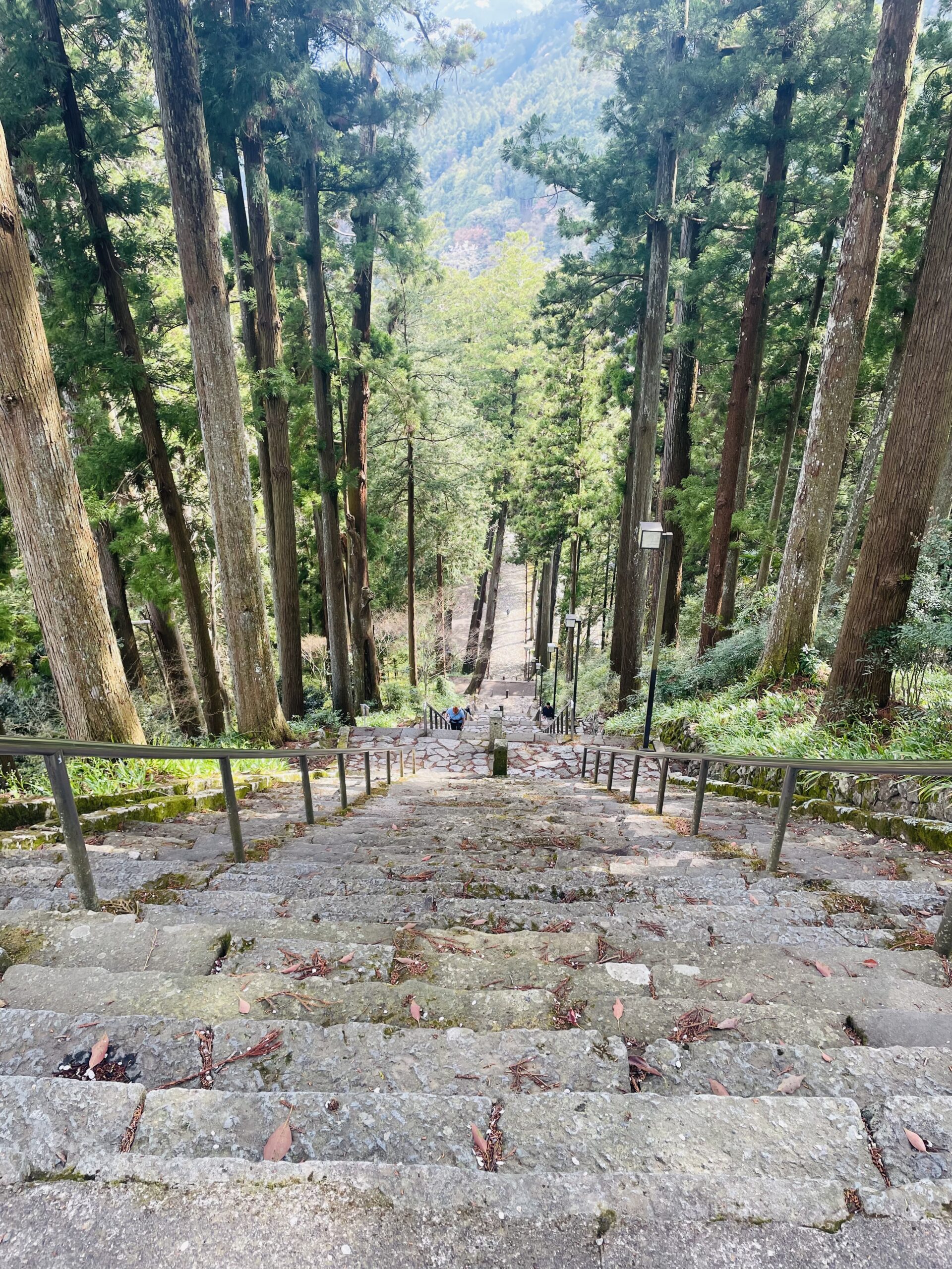 甲斐の国マップ 甲斐のホテル 山梨県 観光情報