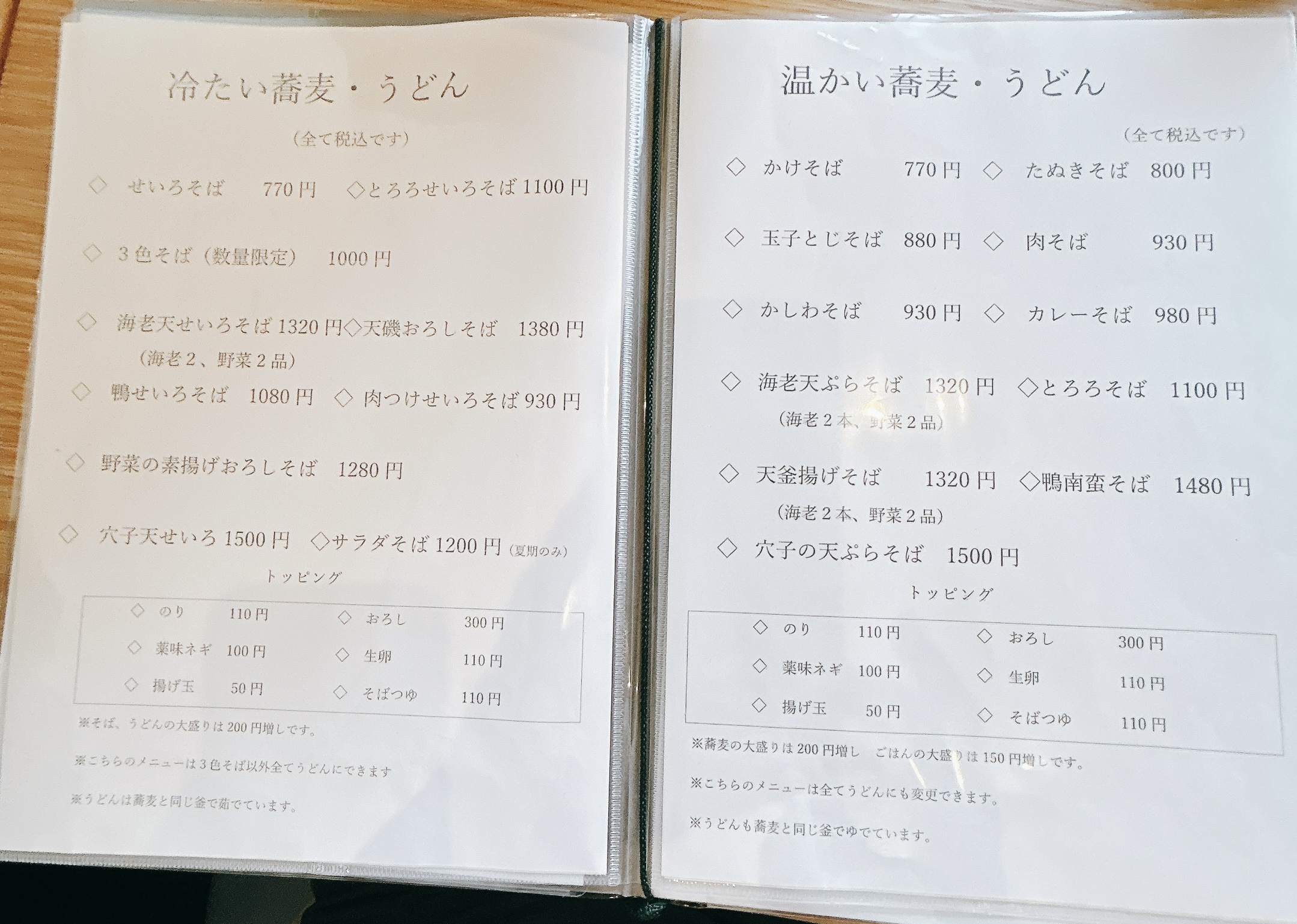 甲斐の国マップ 甲斐のホテル 山梨県 観光情報