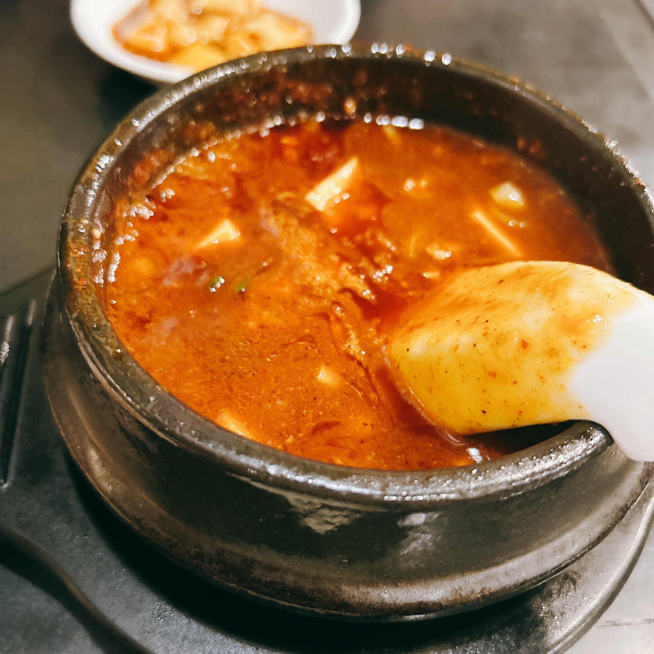 甲斐の国マップ 甲斐のホテル 山梨県 観光情報