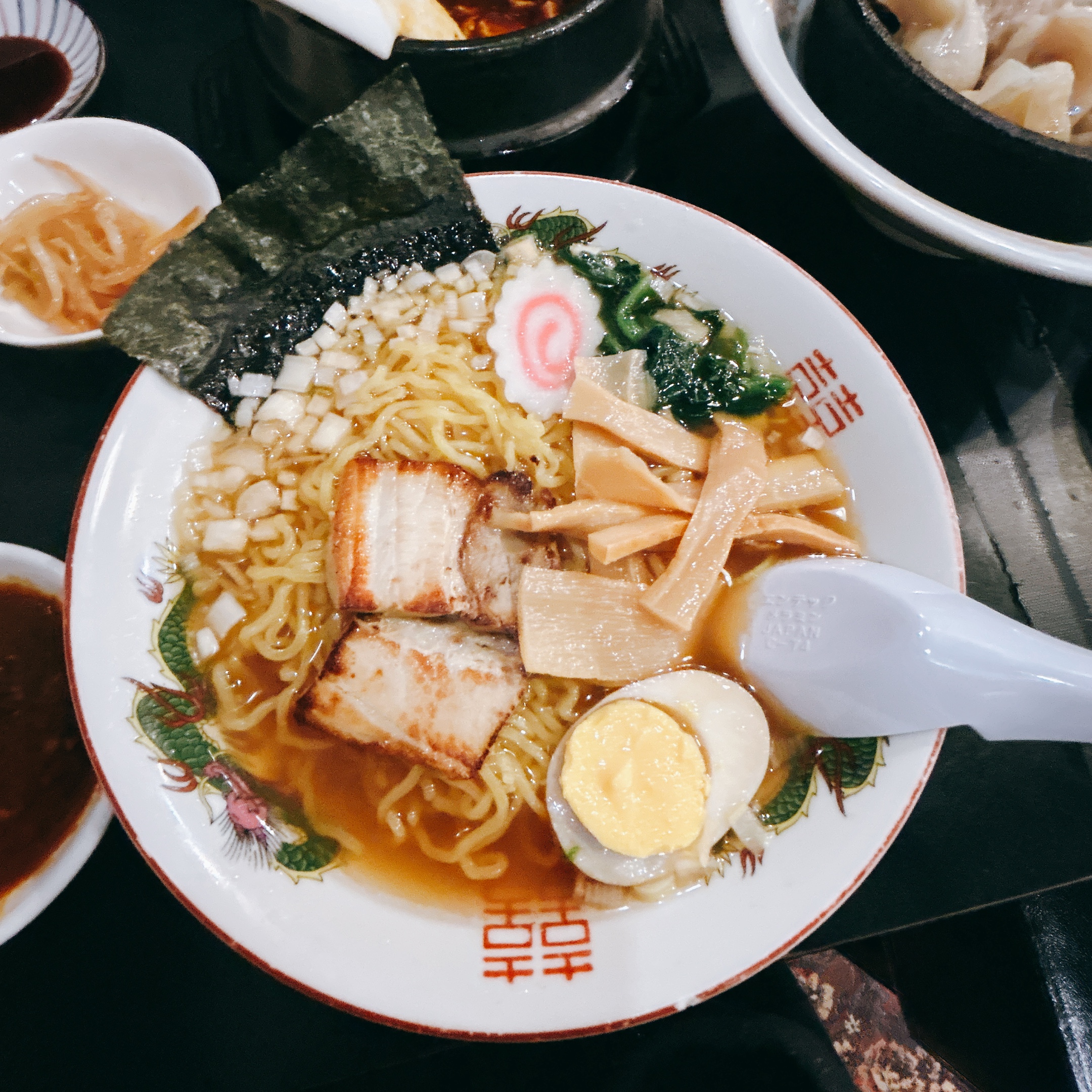 自慢屋 甲斐の国マップ 甲斐のホテル 山梨県 観光情報