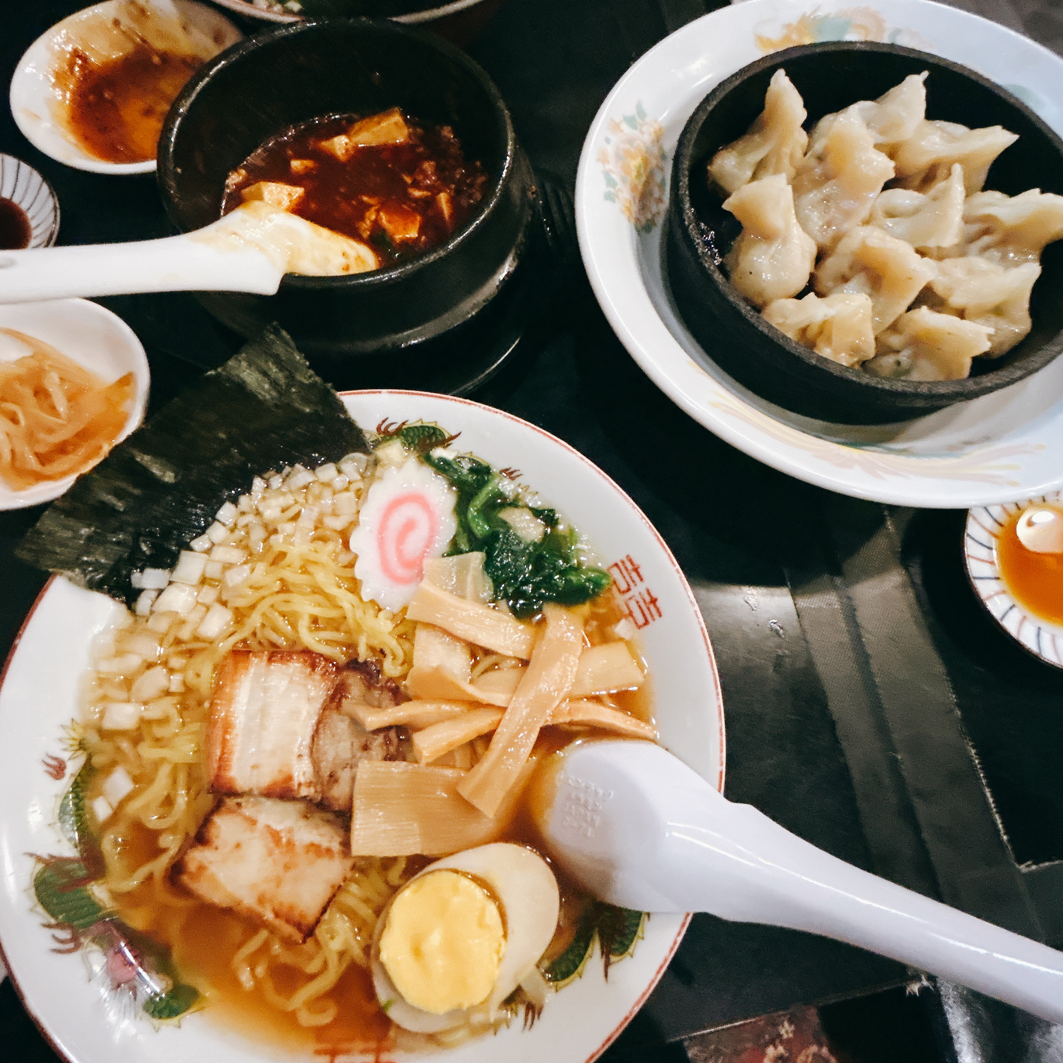 甲斐の国マップ 甲斐のホテル 山梨県 観光情報