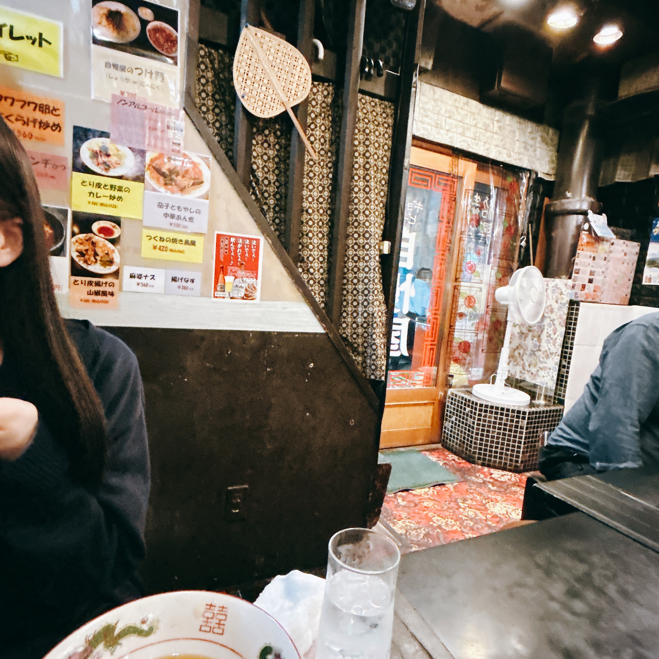 甲斐の国マップ 甲斐のホテル 山梨県 観光情報