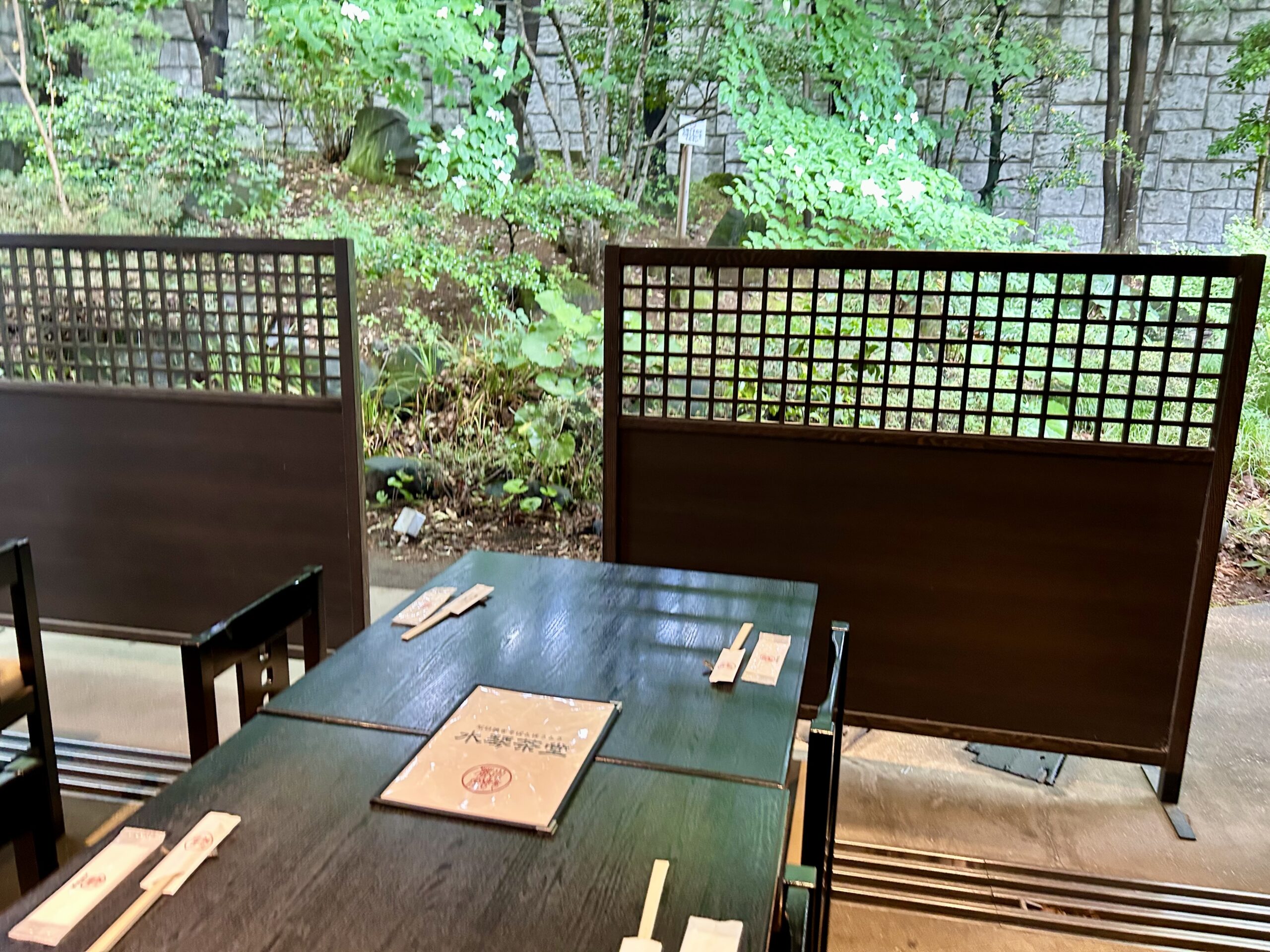 甲斐の国マップ 甲斐のホテル 山梨県 観光情報
