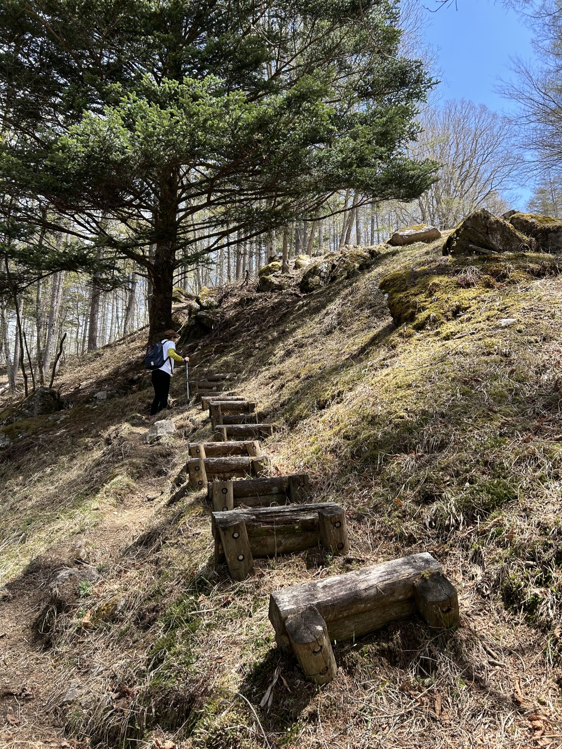 甲斐の国マップ 甲斐のホテル 山梨県 観光情報