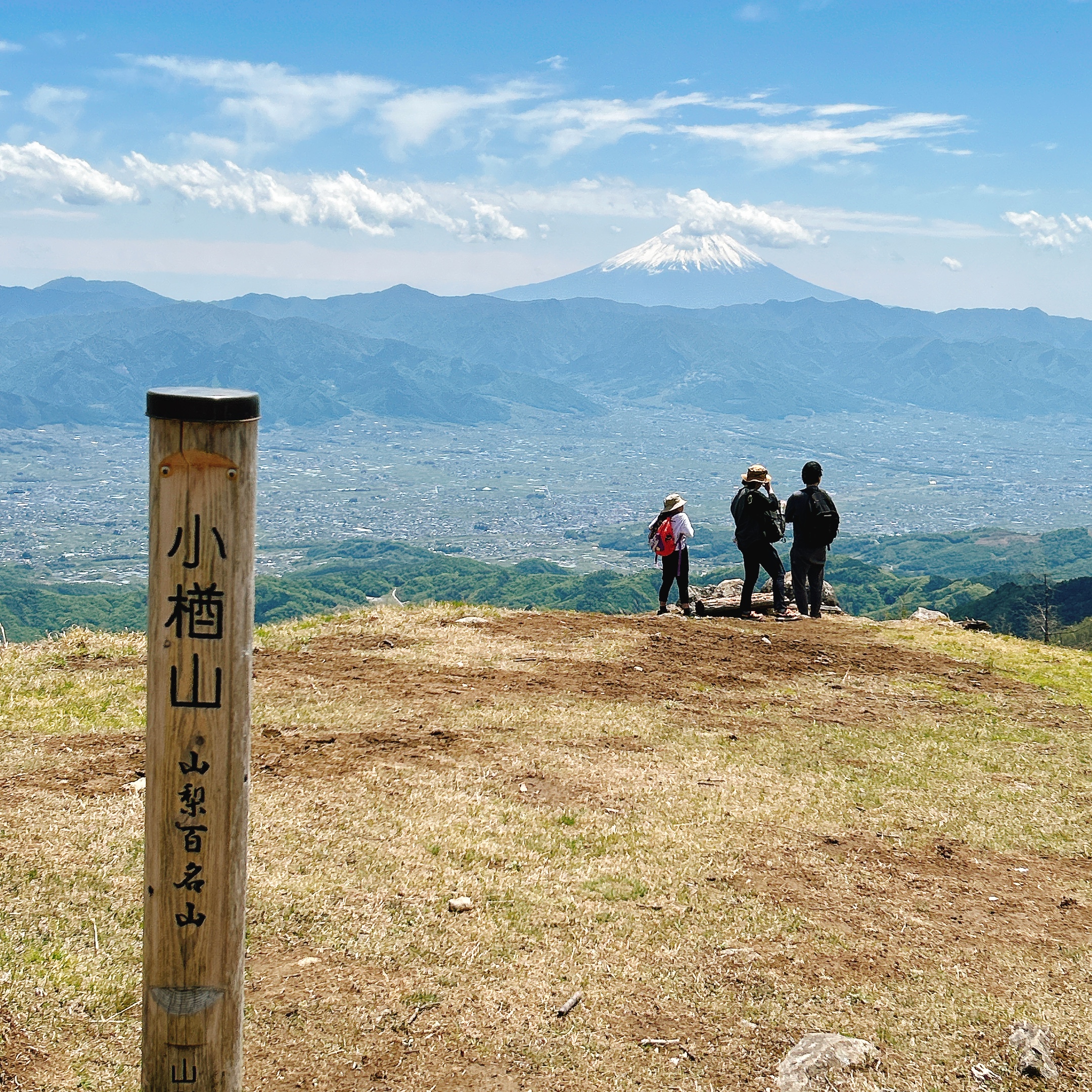 甲斐の国マップ 甲斐のホテル 山梨県 観光情報
