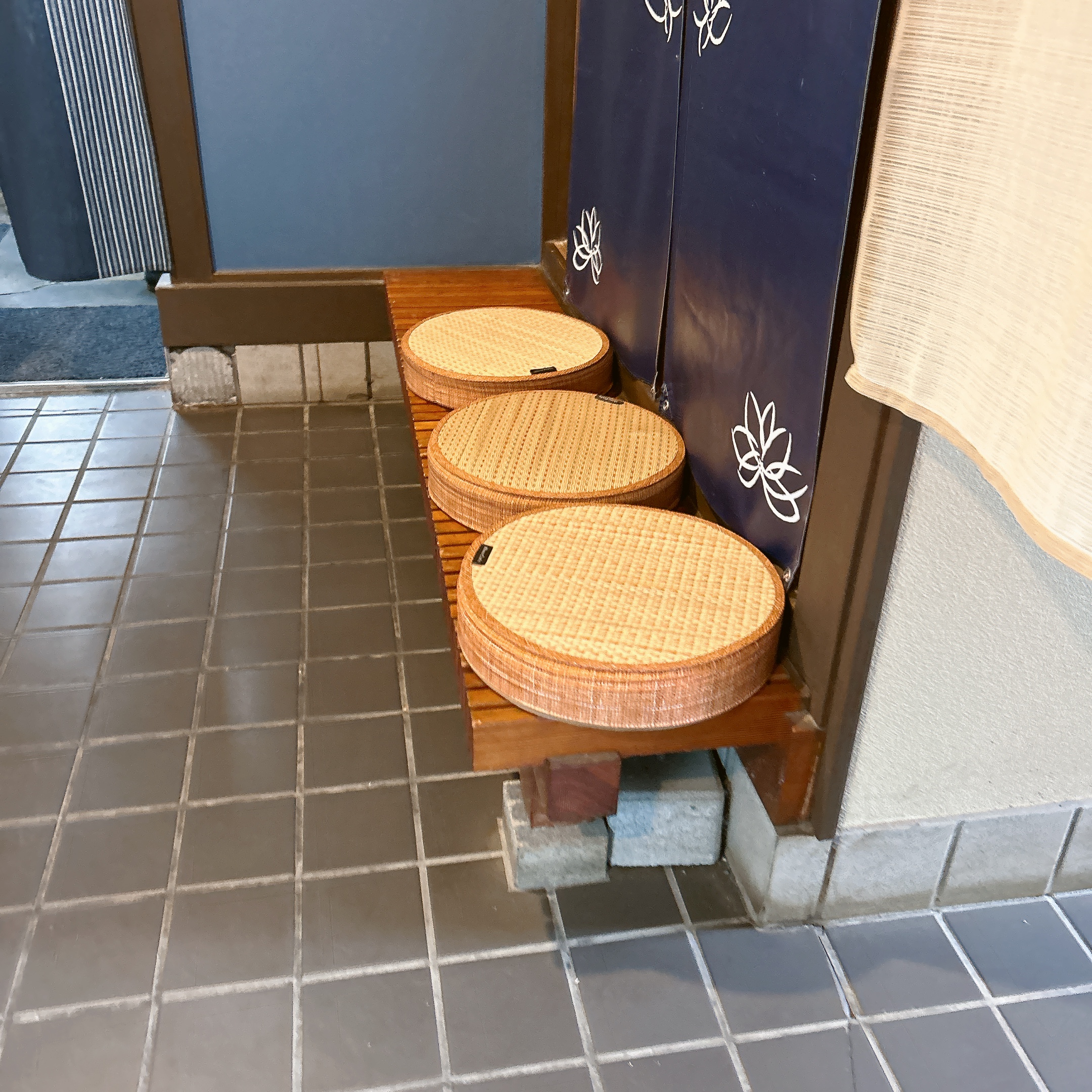 甲斐の国マップ 甲斐のホテル 山梨県 観光情報