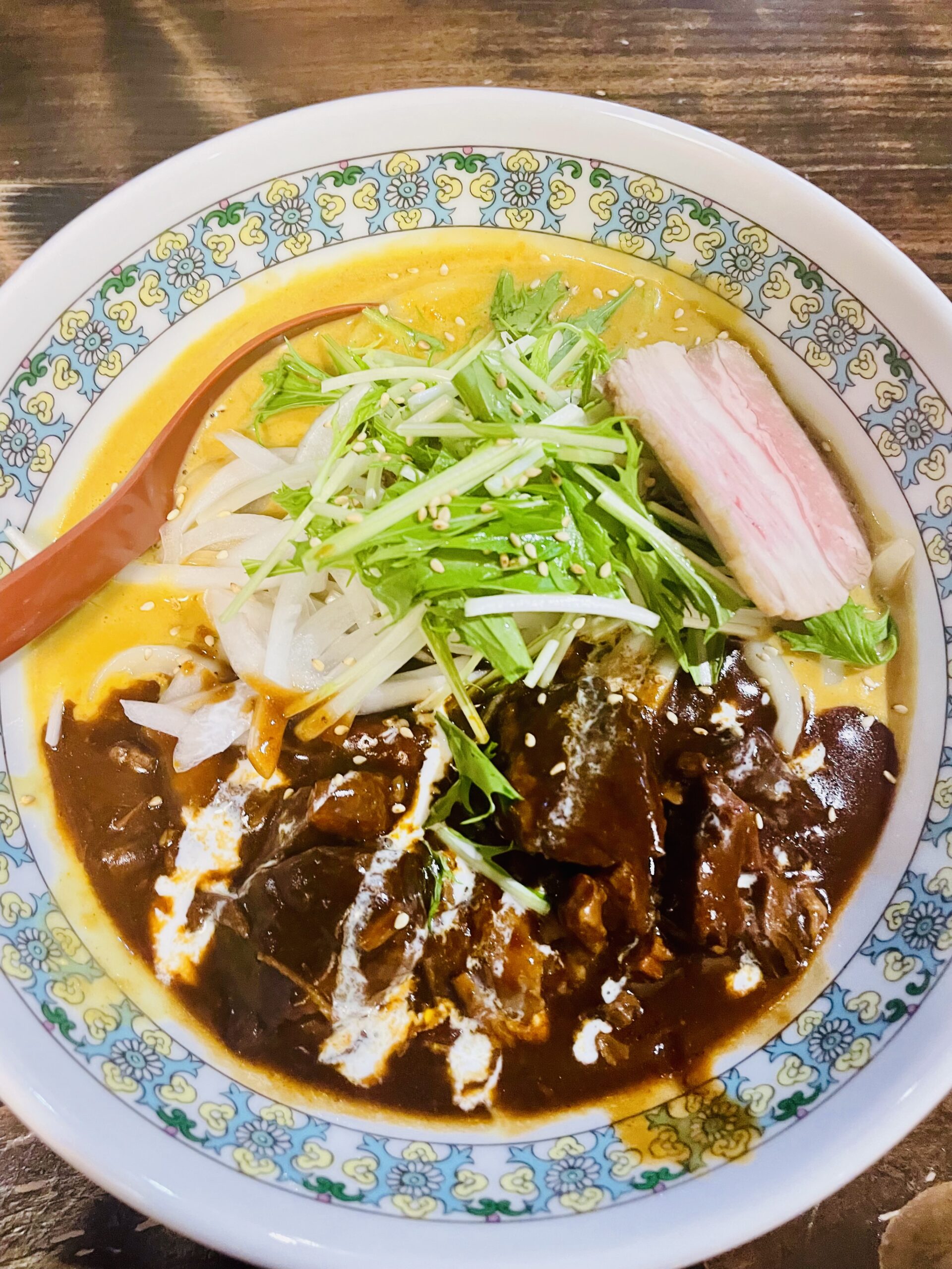 甲斐の国マップ 甲斐のホテル 山梨県 観光情報