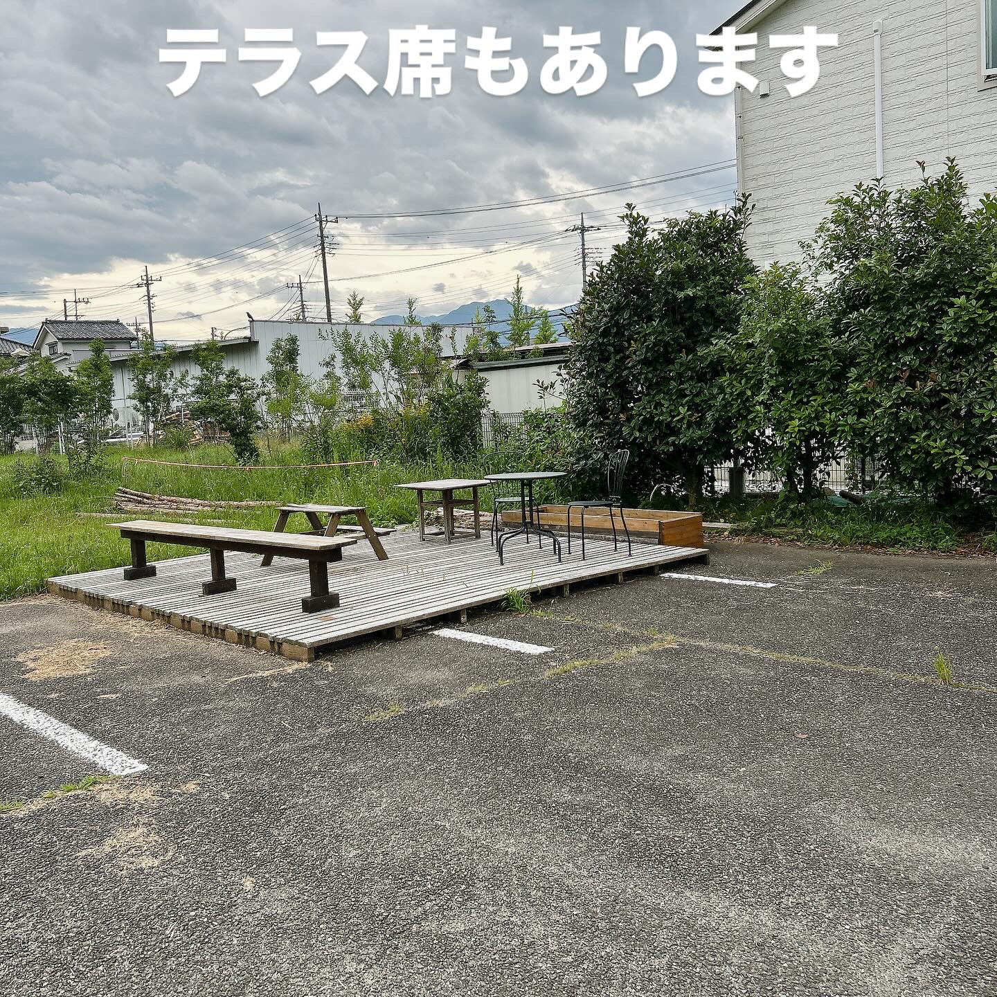 甲斐の国マップ 甲斐のホテル 山梨県 観光情報