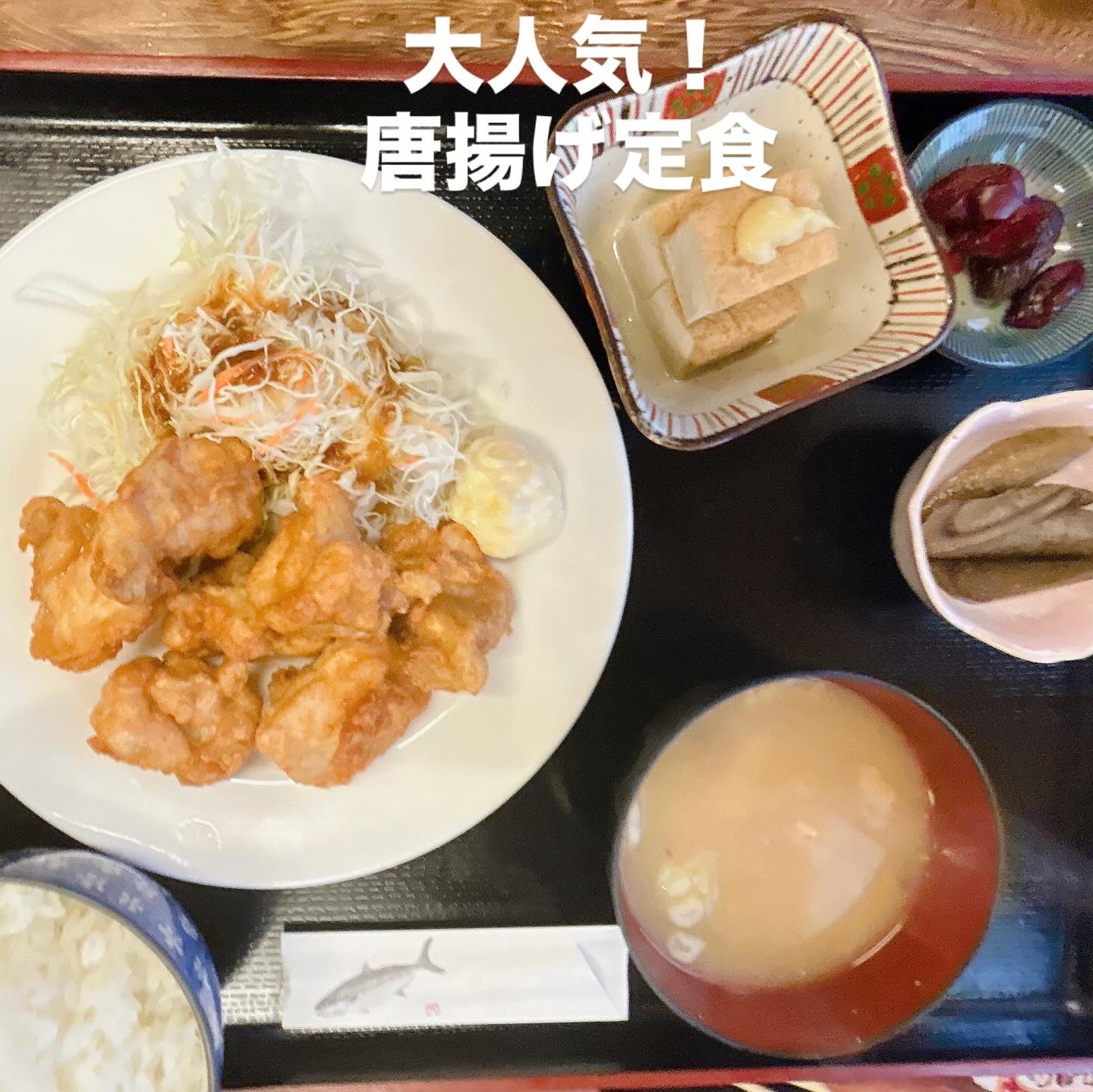 甲斐の国マップ 甲斐のホテル 山梨県 観光情報
