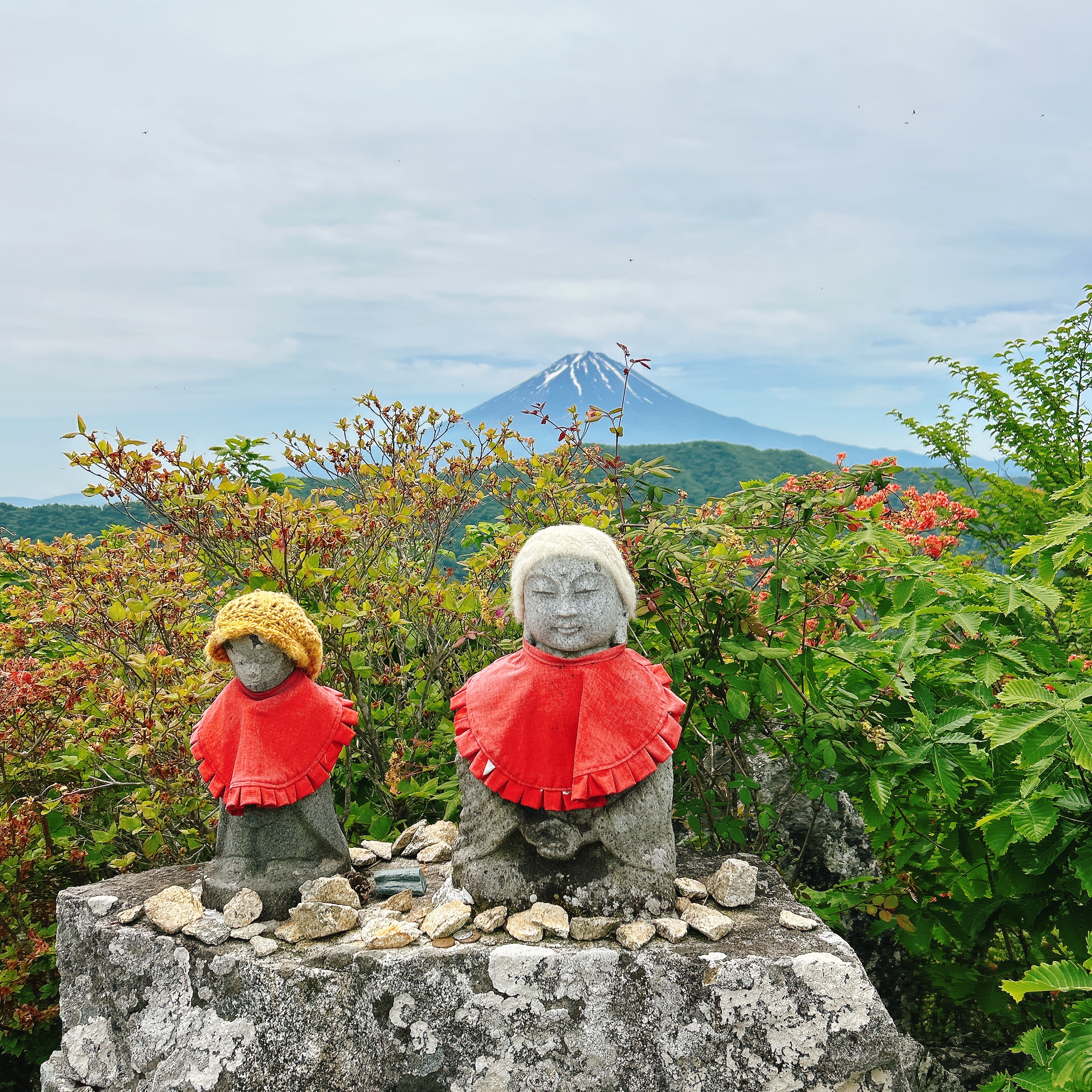 甲斐の国マップ 甲斐のホテル 山梨県 観光情報