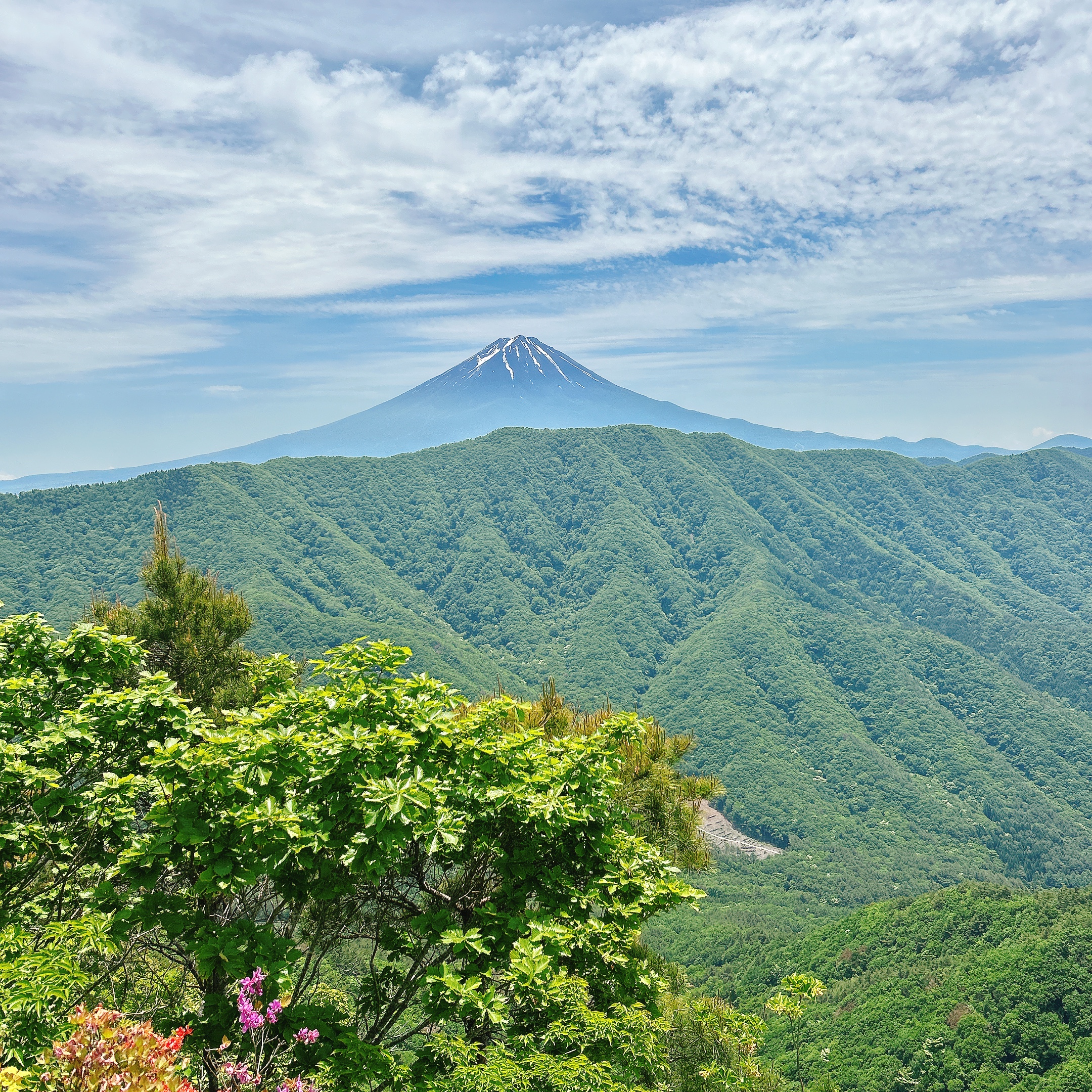 甲斐の国マップ 甲斐のホテル 山梨県 観光情報
