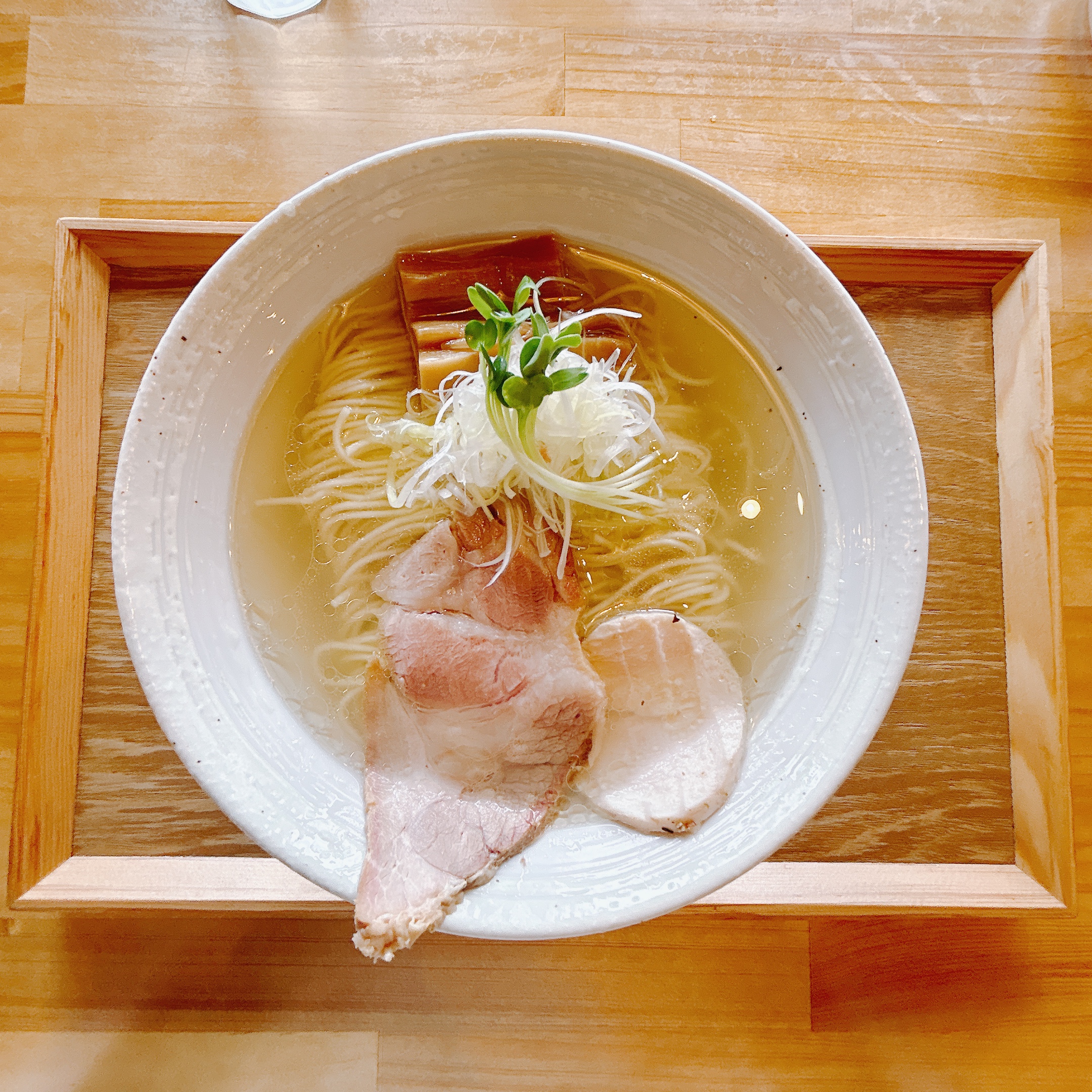 甲斐の国マップ 甲斐のホテル 山梨県 観光情報