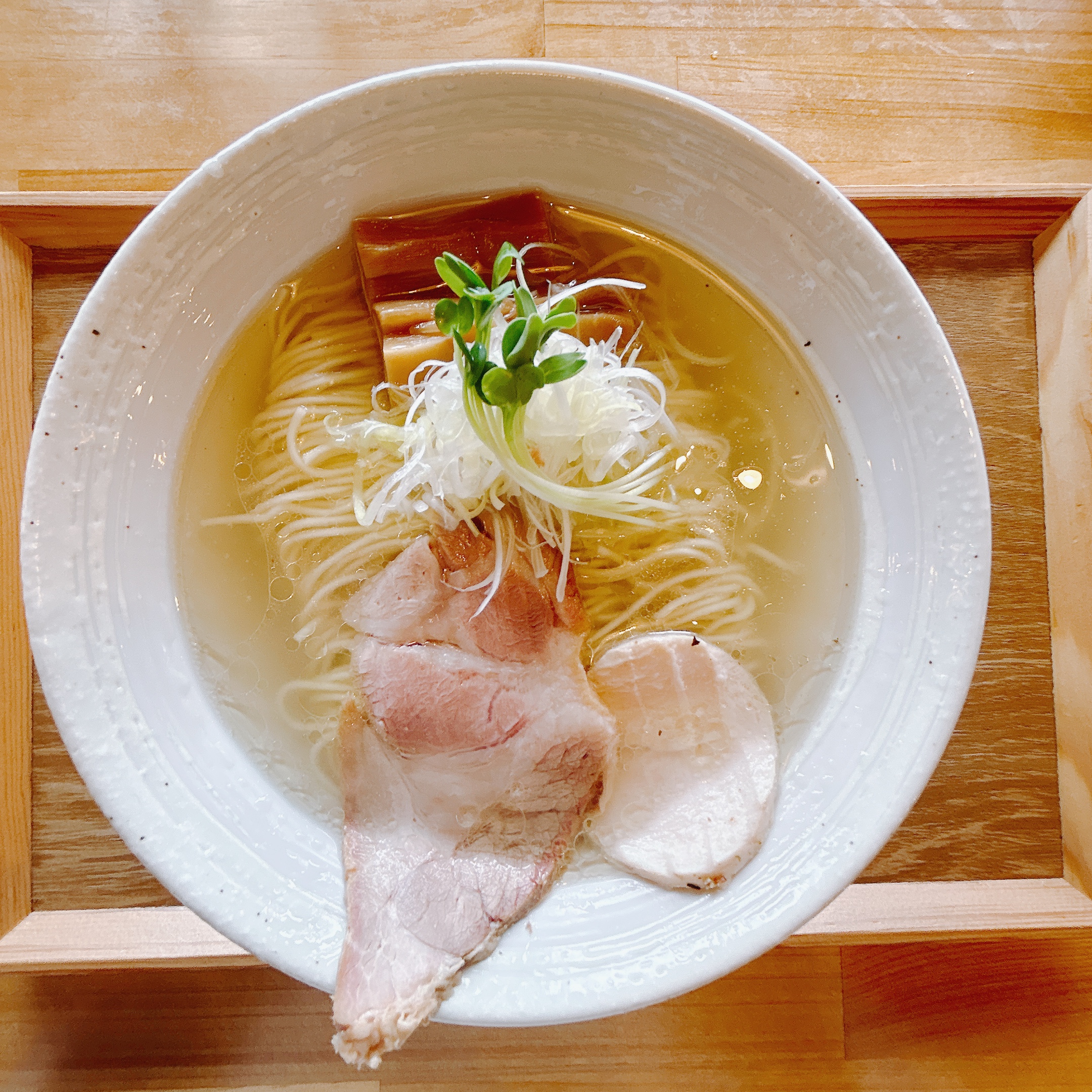 MENYA OKIBI 甲斐の国マップ 甲斐のホテル 山梨県 観光情報