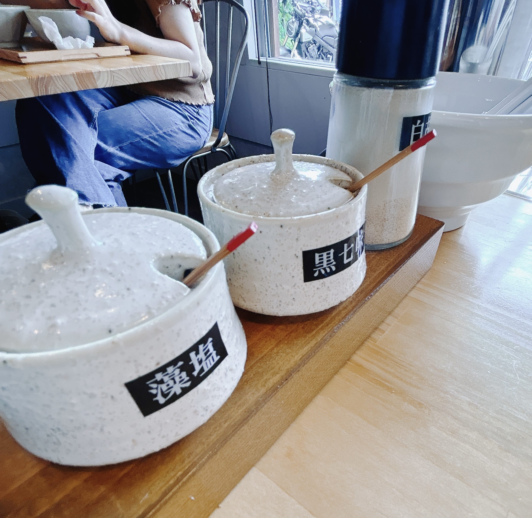 甲斐の国マップ 甲斐のホテル 山梨県 観光情報