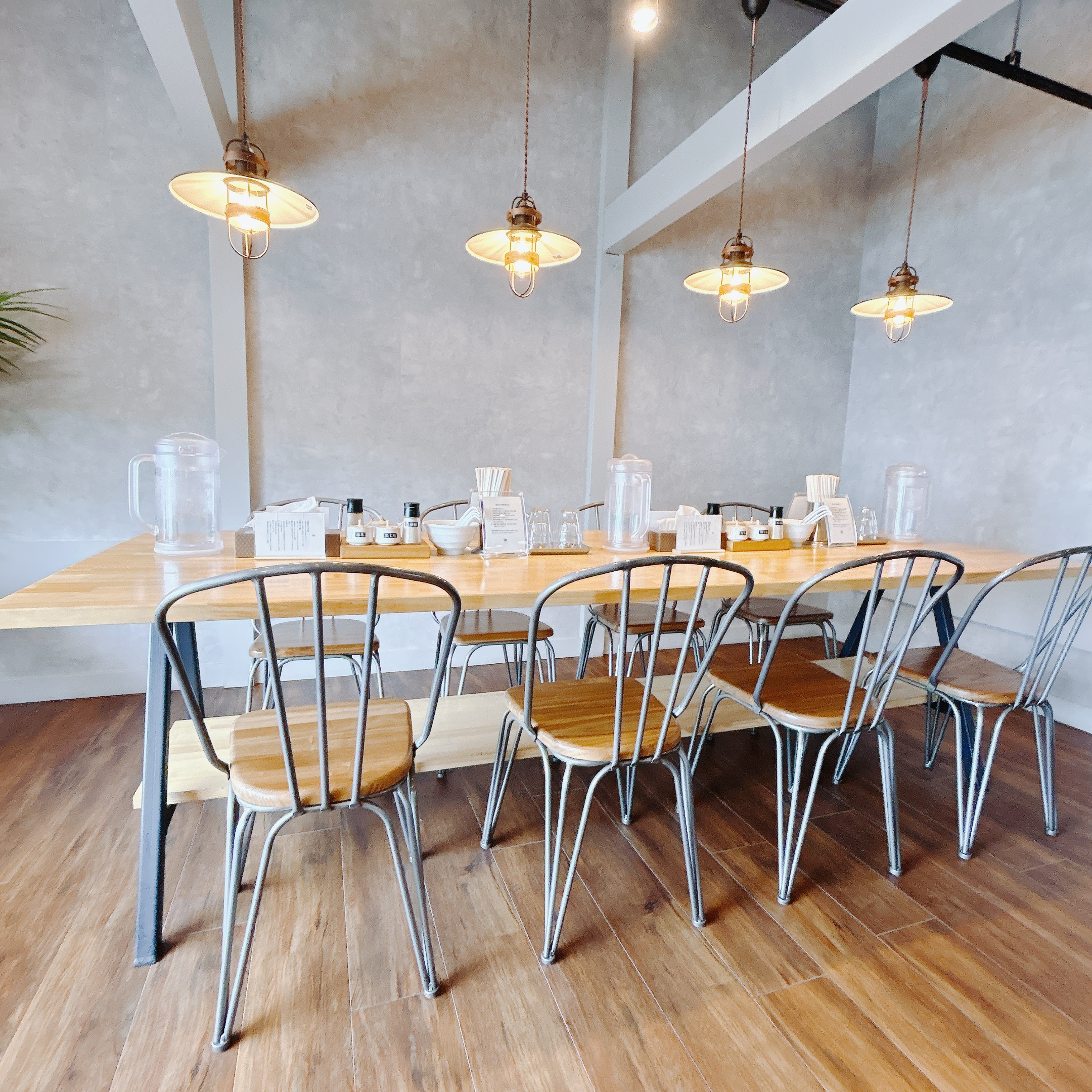 甲斐の国マップ 甲斐のホテル 山梨県 観光情報