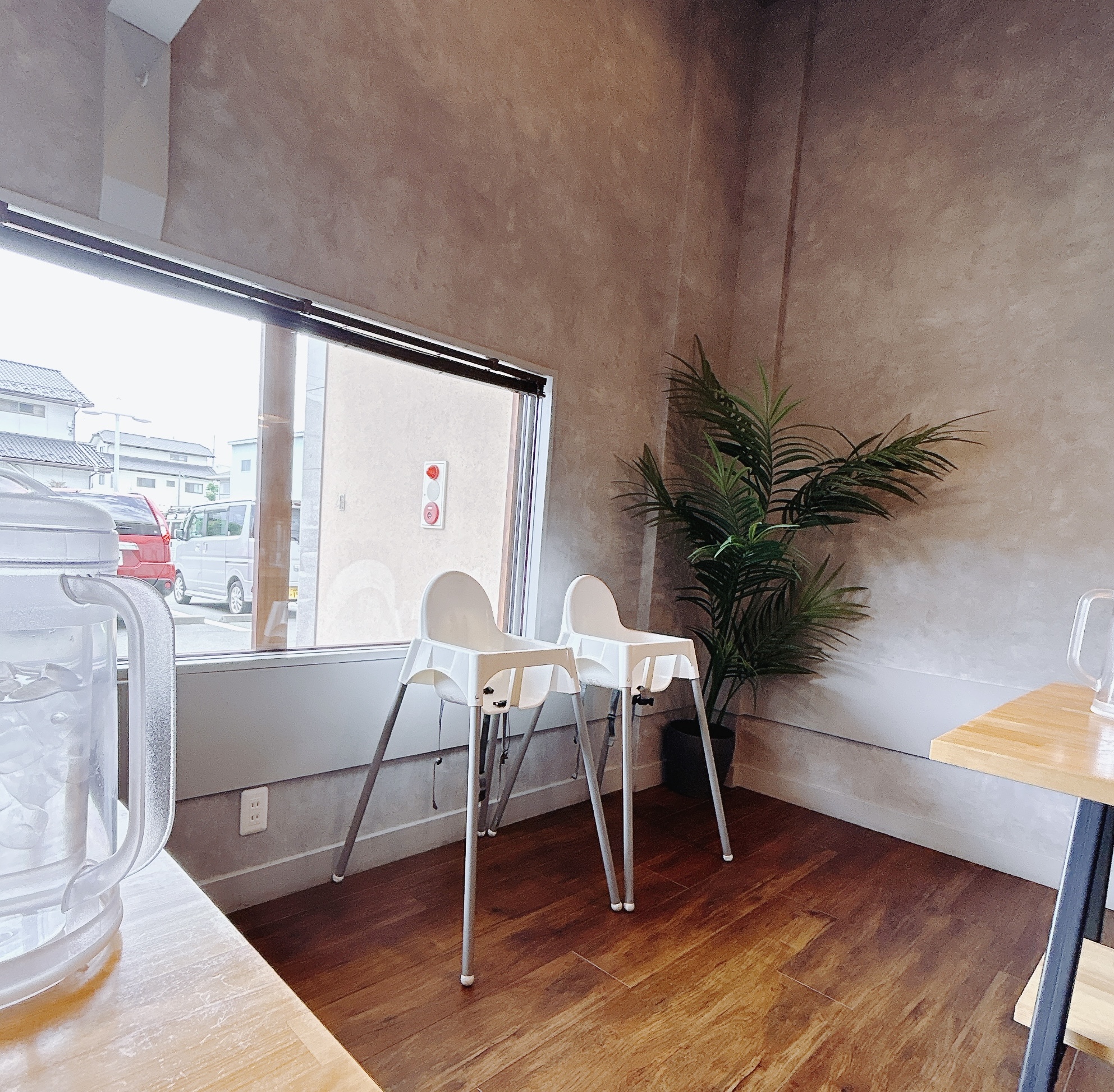 甲斐の国マップ 甲斐のホテル 山梨県 観光情報