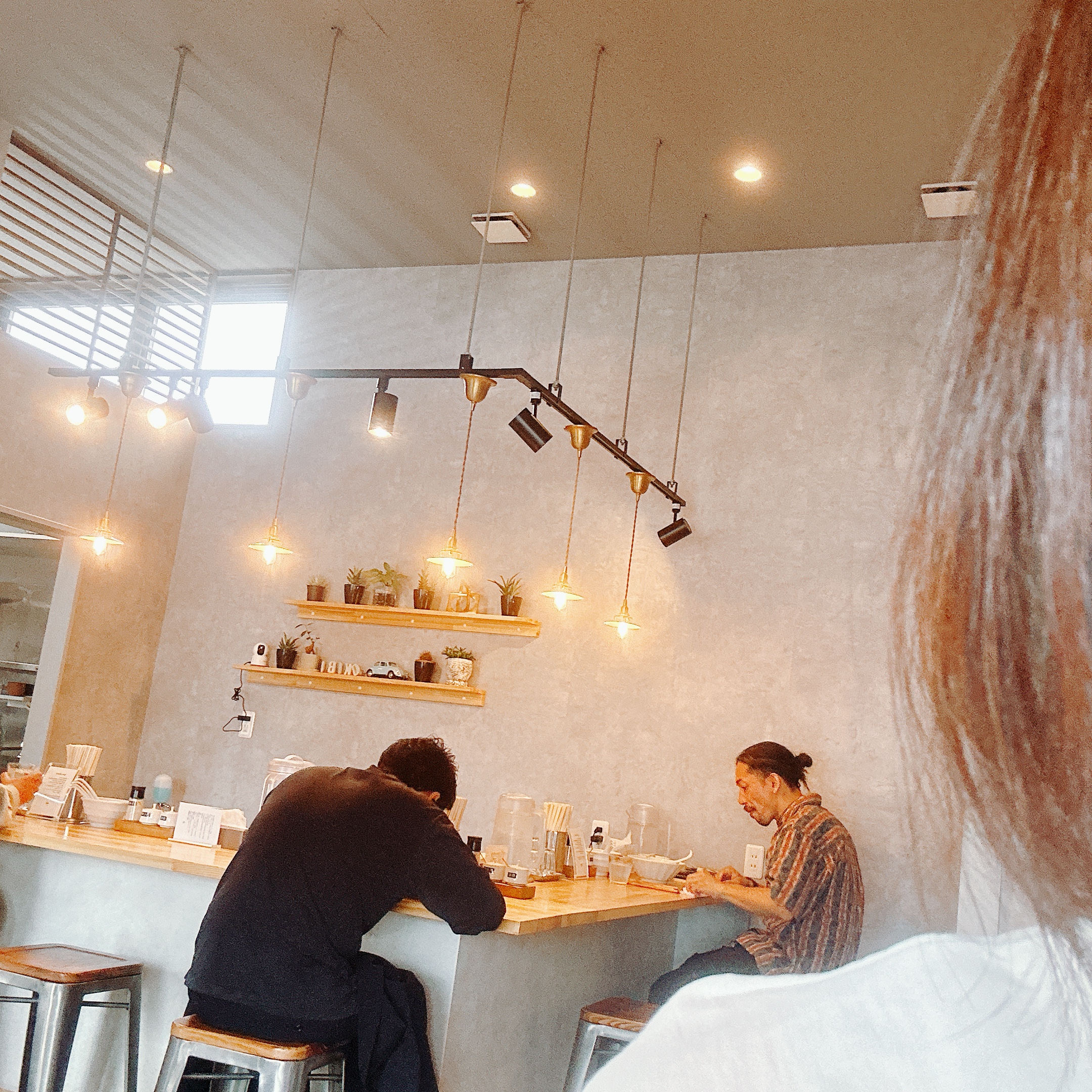 甲斐の国マップ 甲斐のホテル 山梨県 観光情報