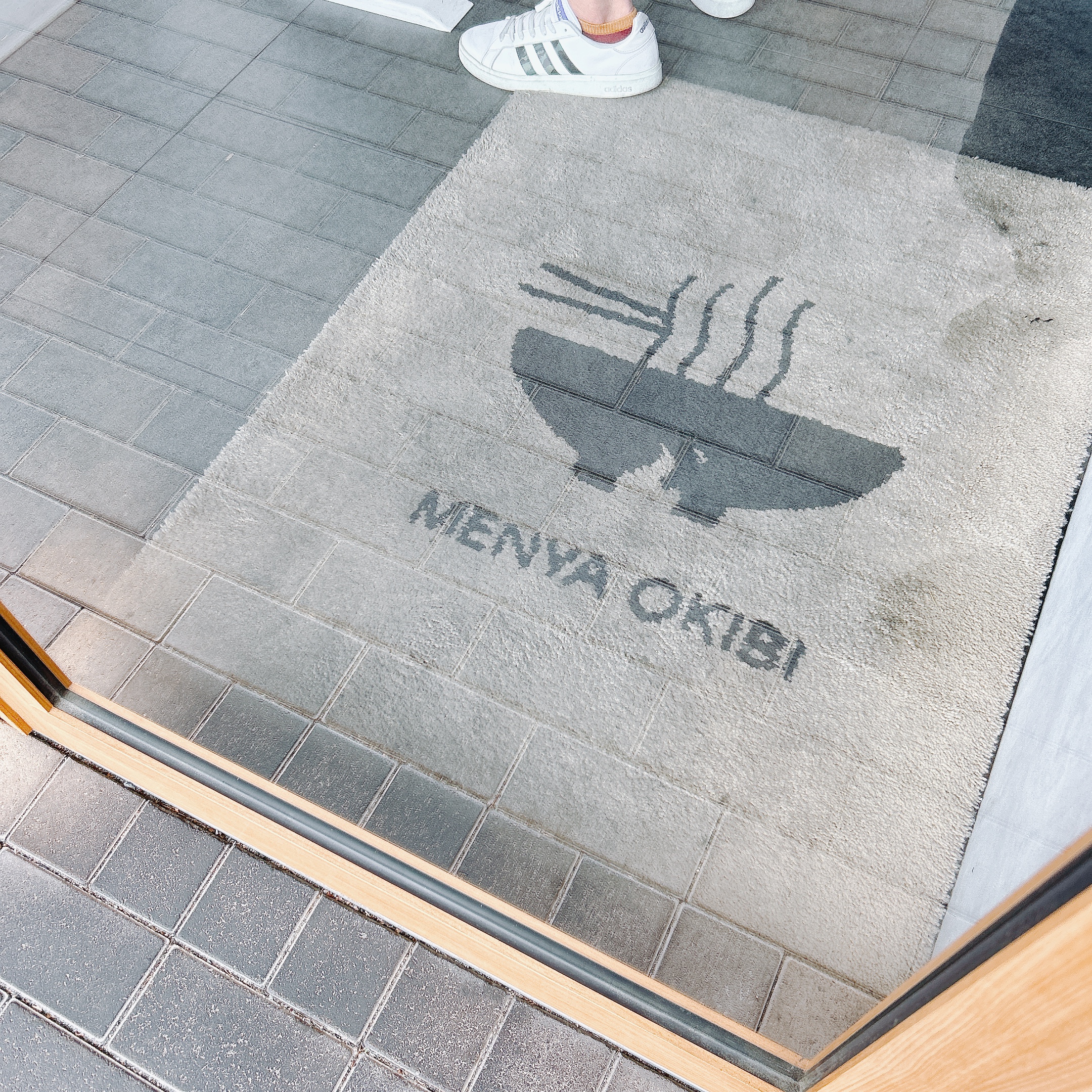 甲斐の国マップ 甲斐のホテル 山梨県 観光情報